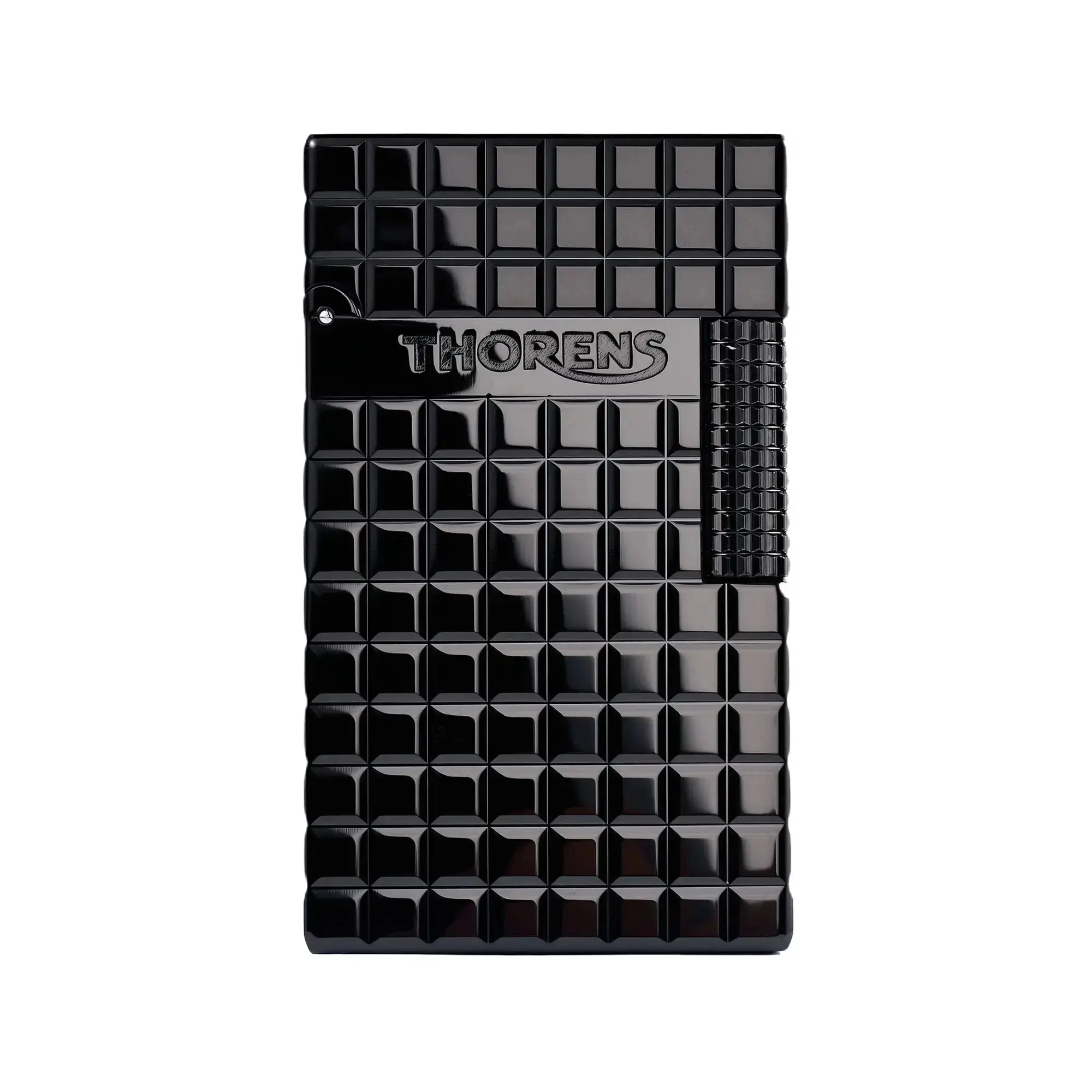 Crisp Sound - Argent Blocks - Image 12