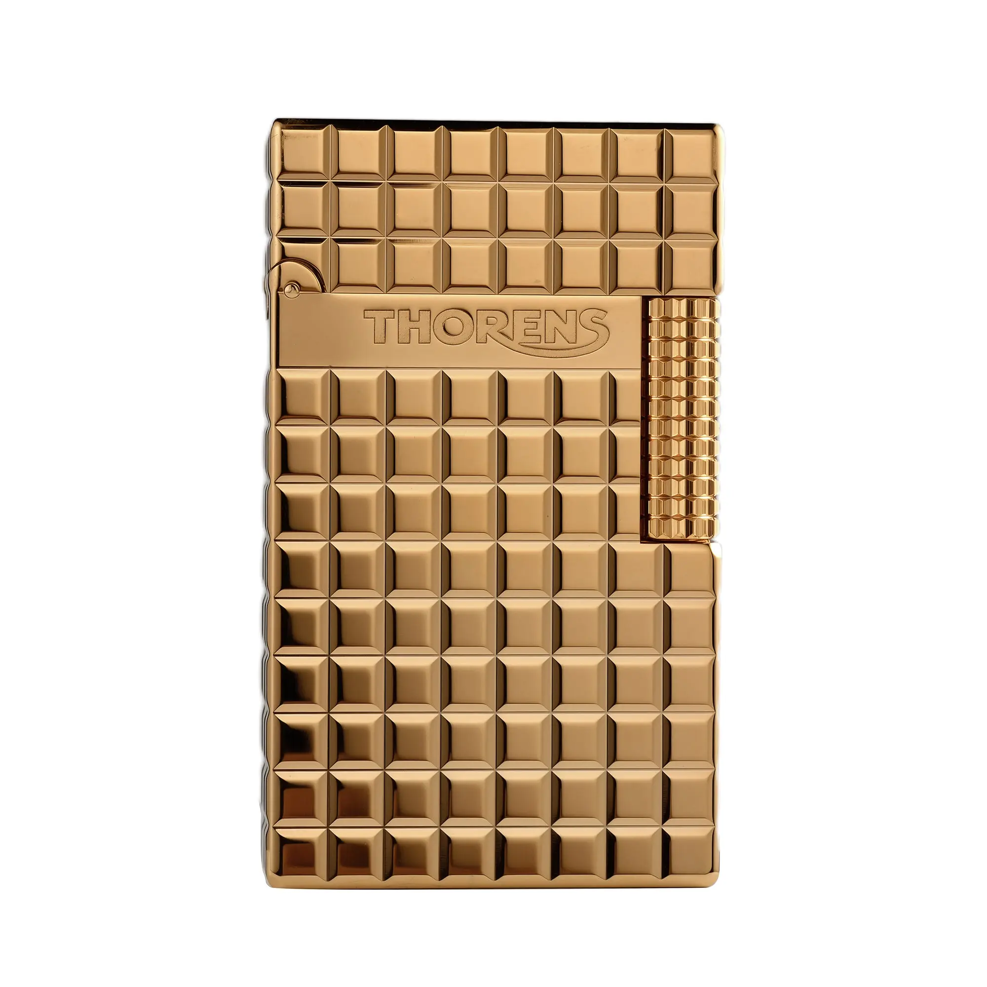 Crisp Sound - Auric Blocks