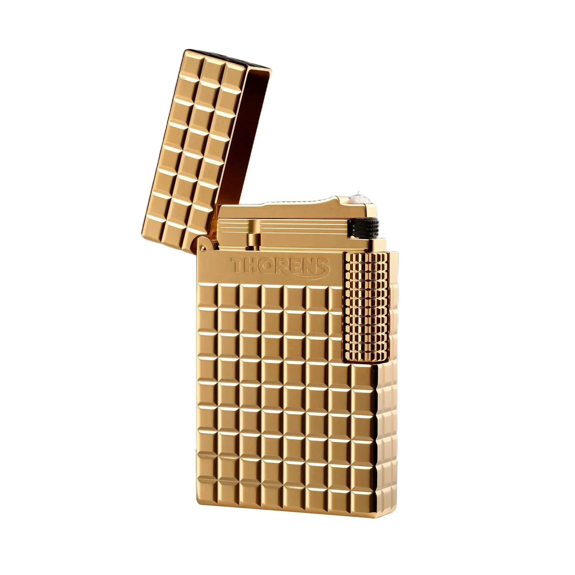Crisp Sound - Auric Blocks - Image 2