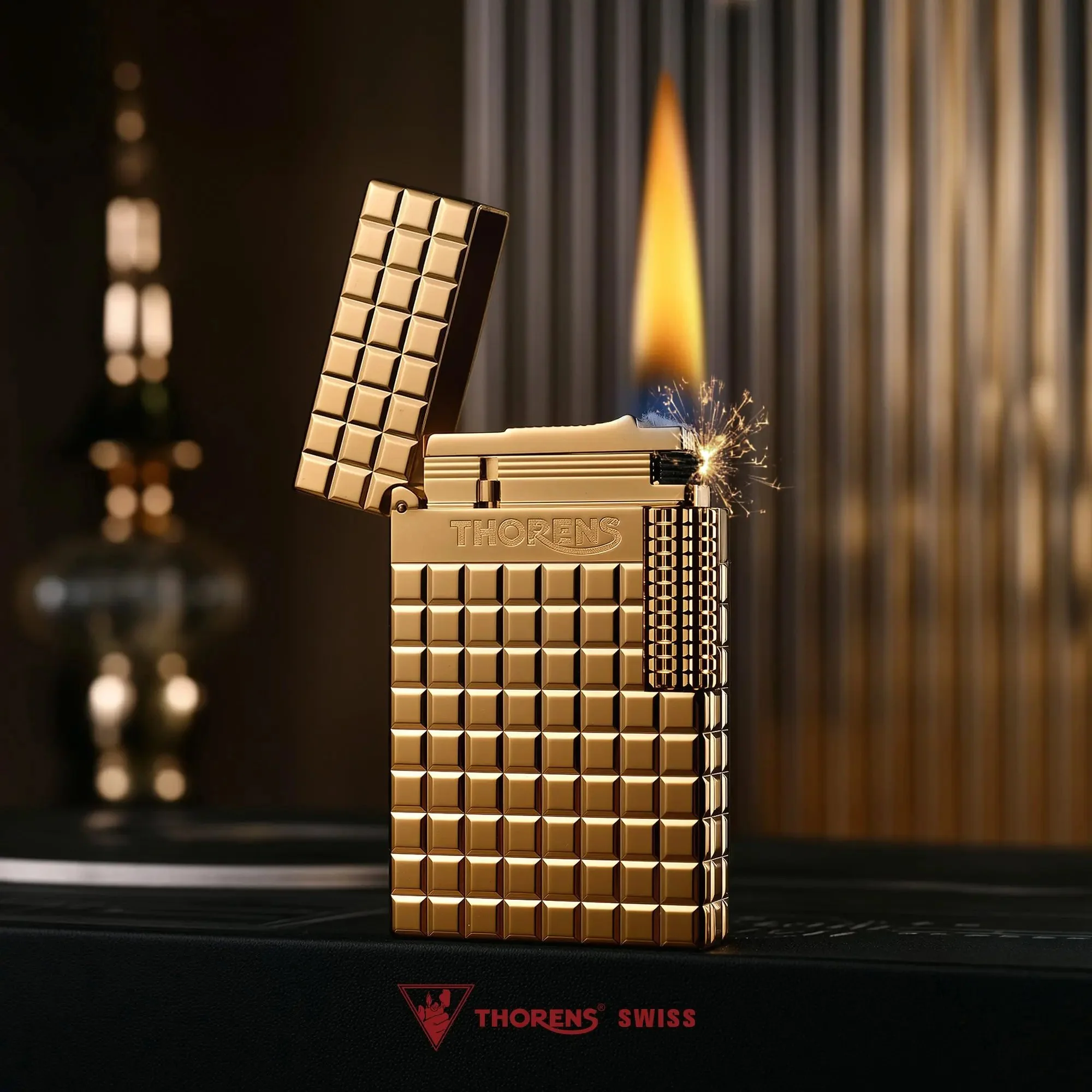 Crisp Sound - Auric Blocks - Image 3