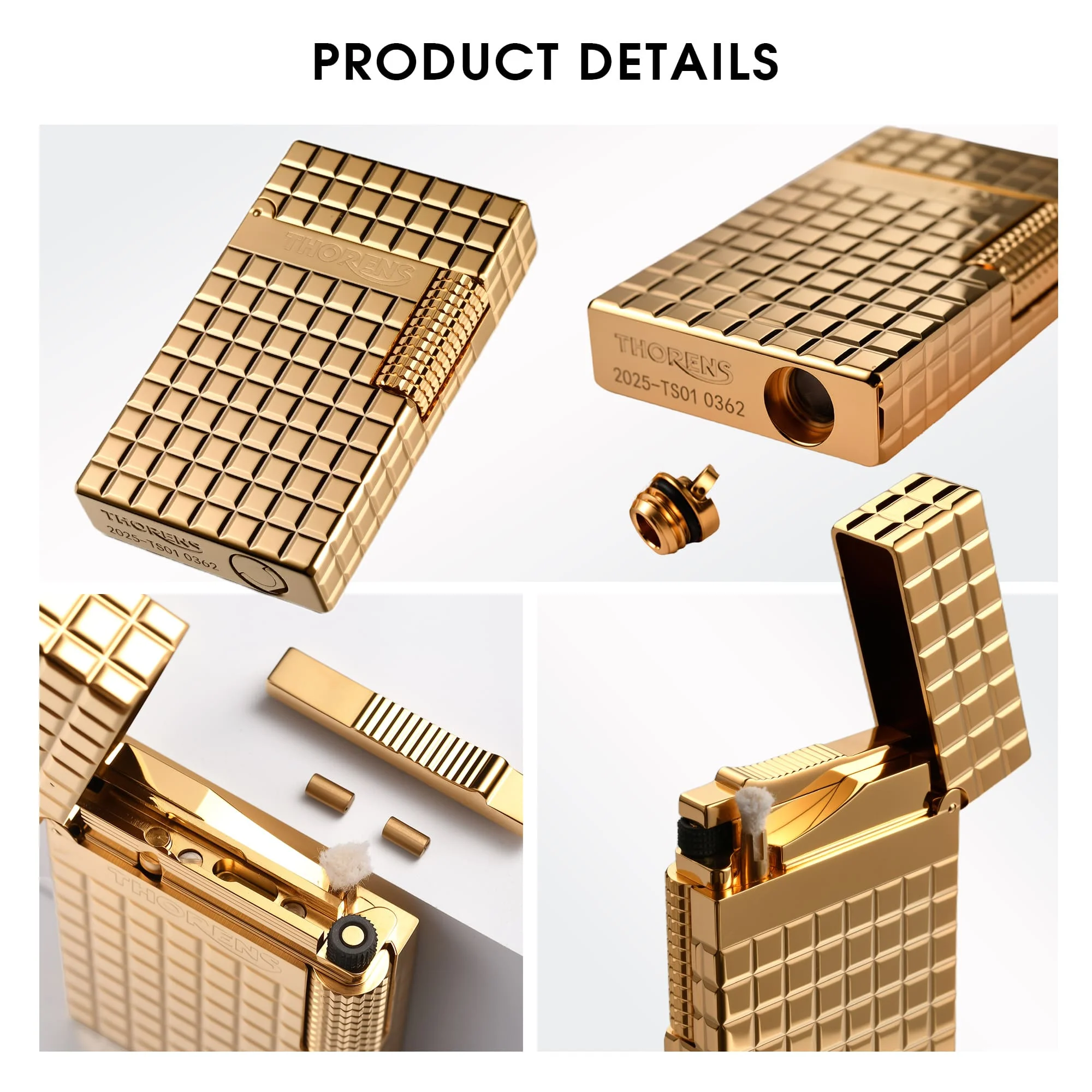 Crisp Sound - Auric Blocks - Image 6