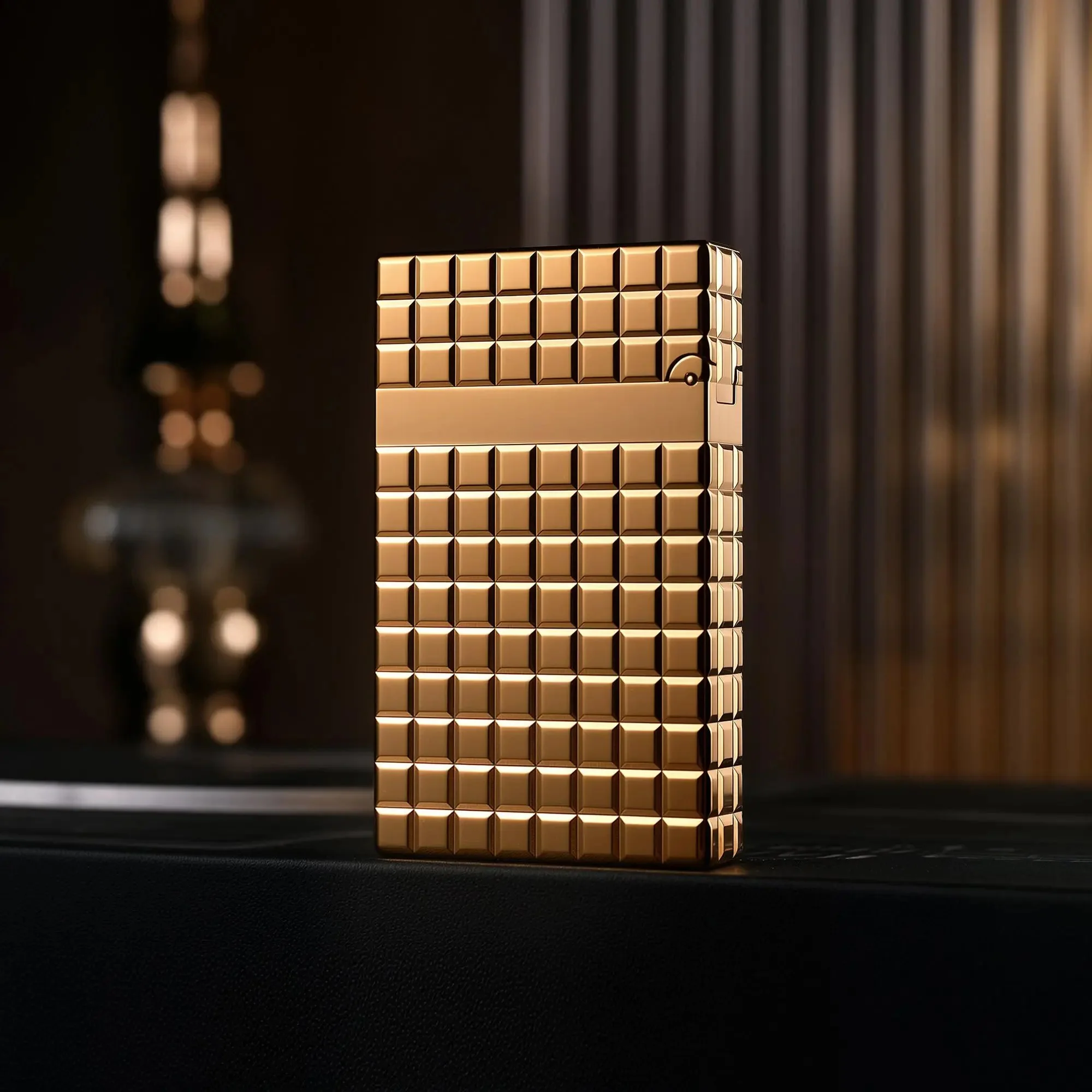 Crisp Sound - Auric Blocks - Image 7