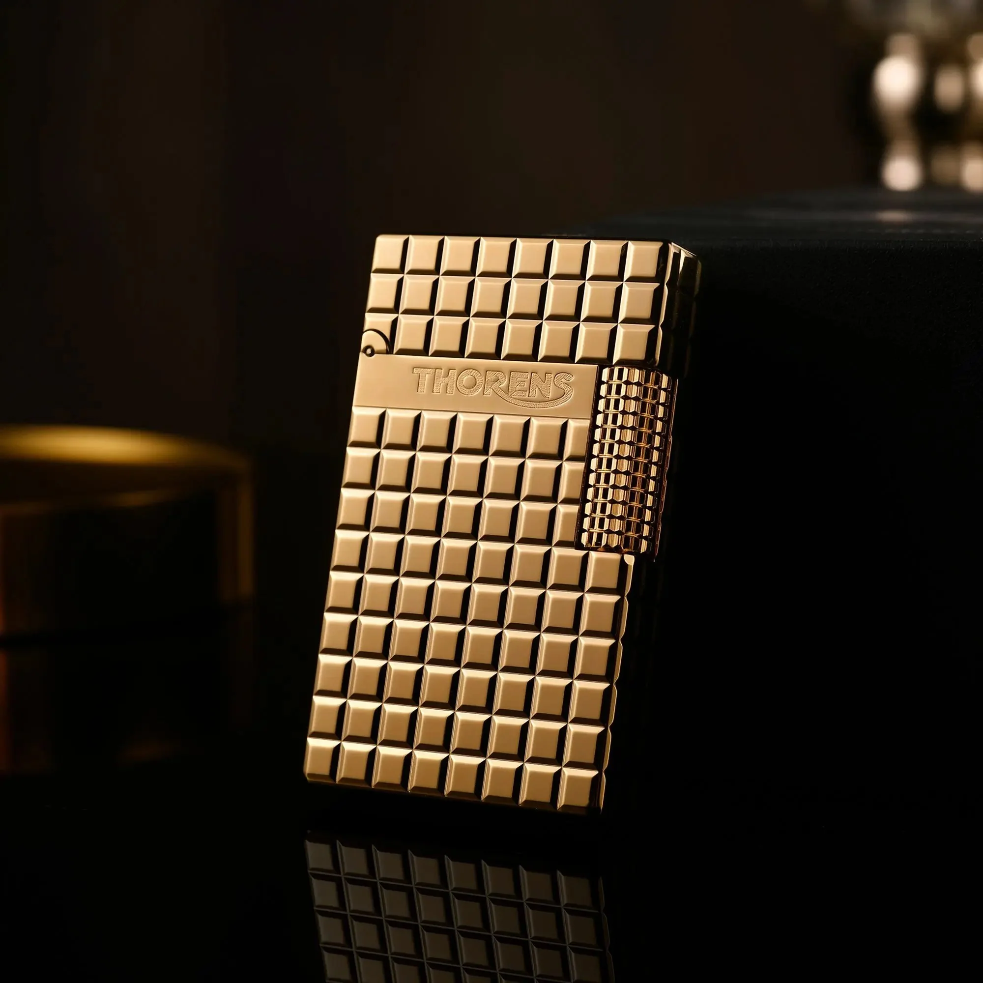 Crisp Sound - Auric Blocks - Image 8