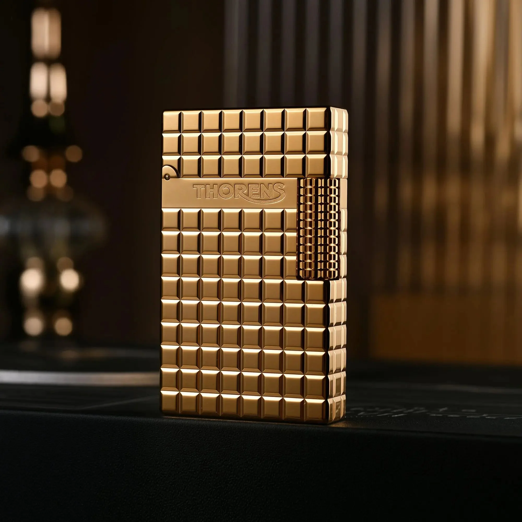 Crisp Sound - Auric Blocks - Image 9