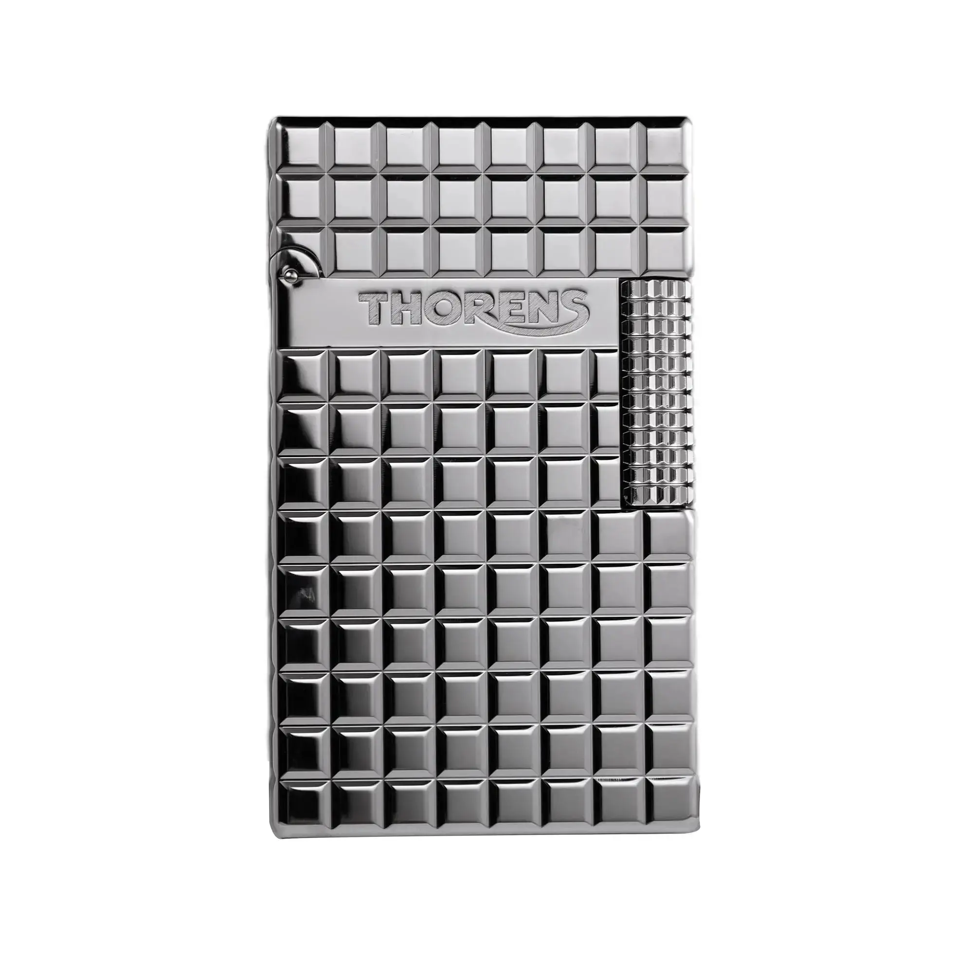 Crisp Sound - Auric Blocks - Image 11