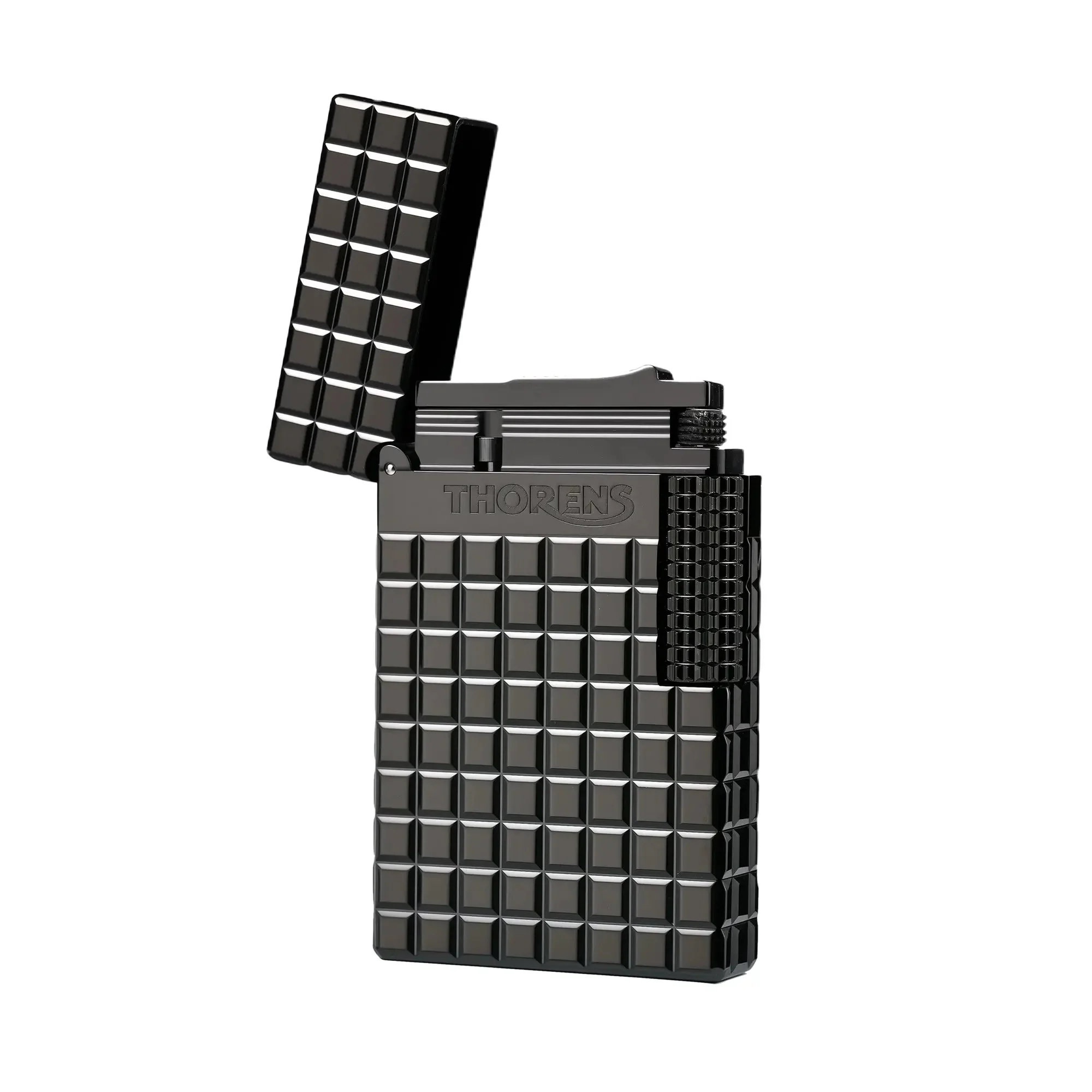 Crisp Sound - Onyx Blocks - Image 2