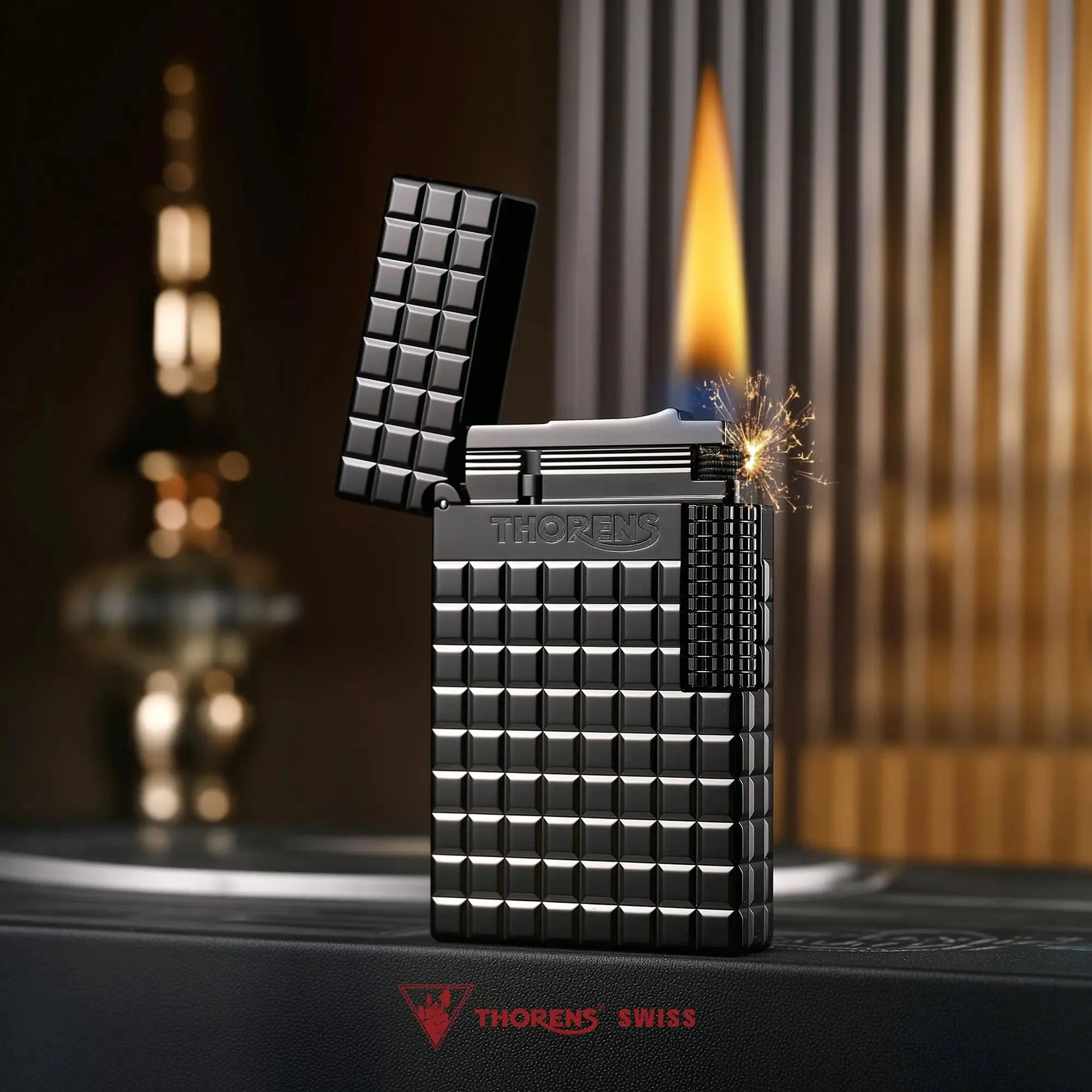 Crisp Sound - Onyx Blocks - Image 3