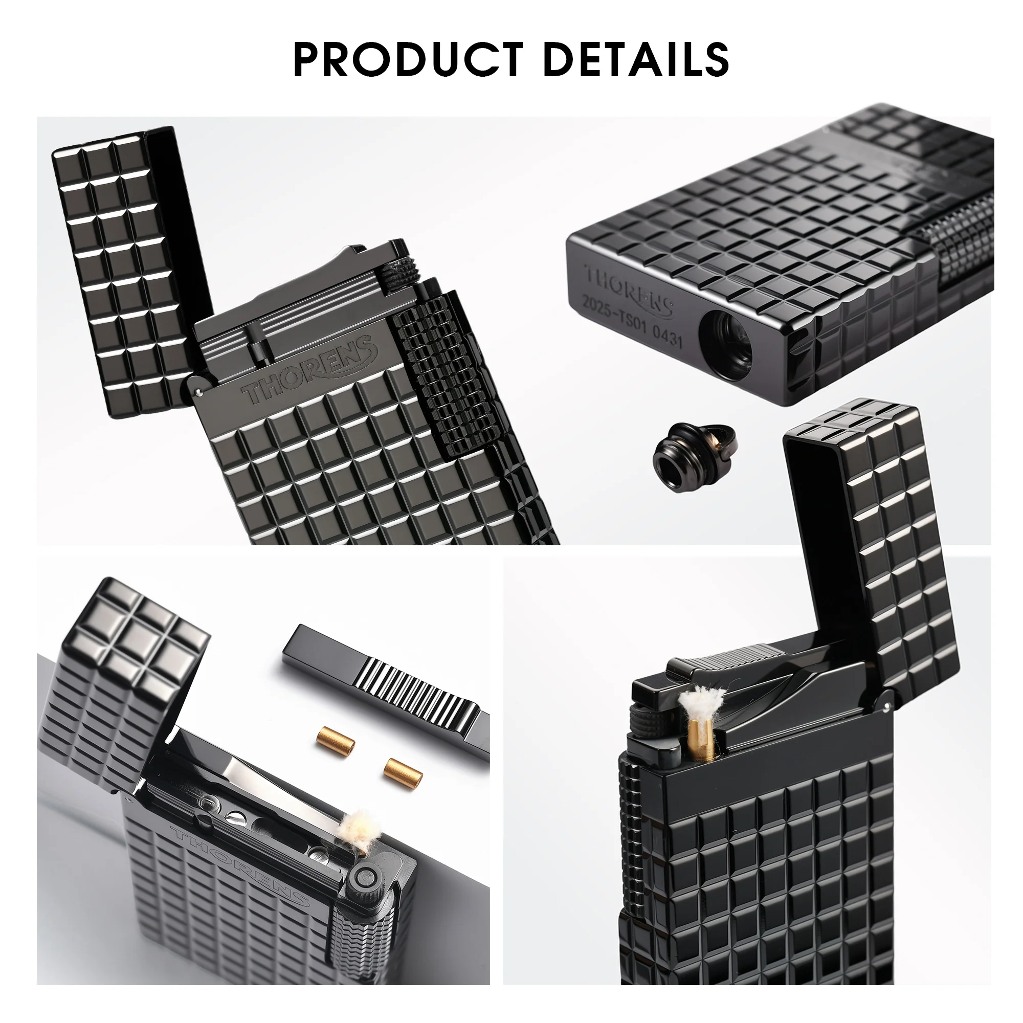 Crisp Sound - Onyx Blocks - Image 6