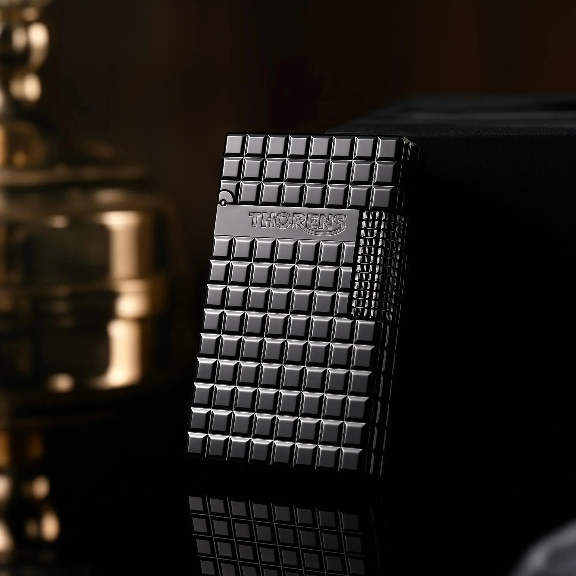 Crisp Sound - Onyx Blocks - Image 7