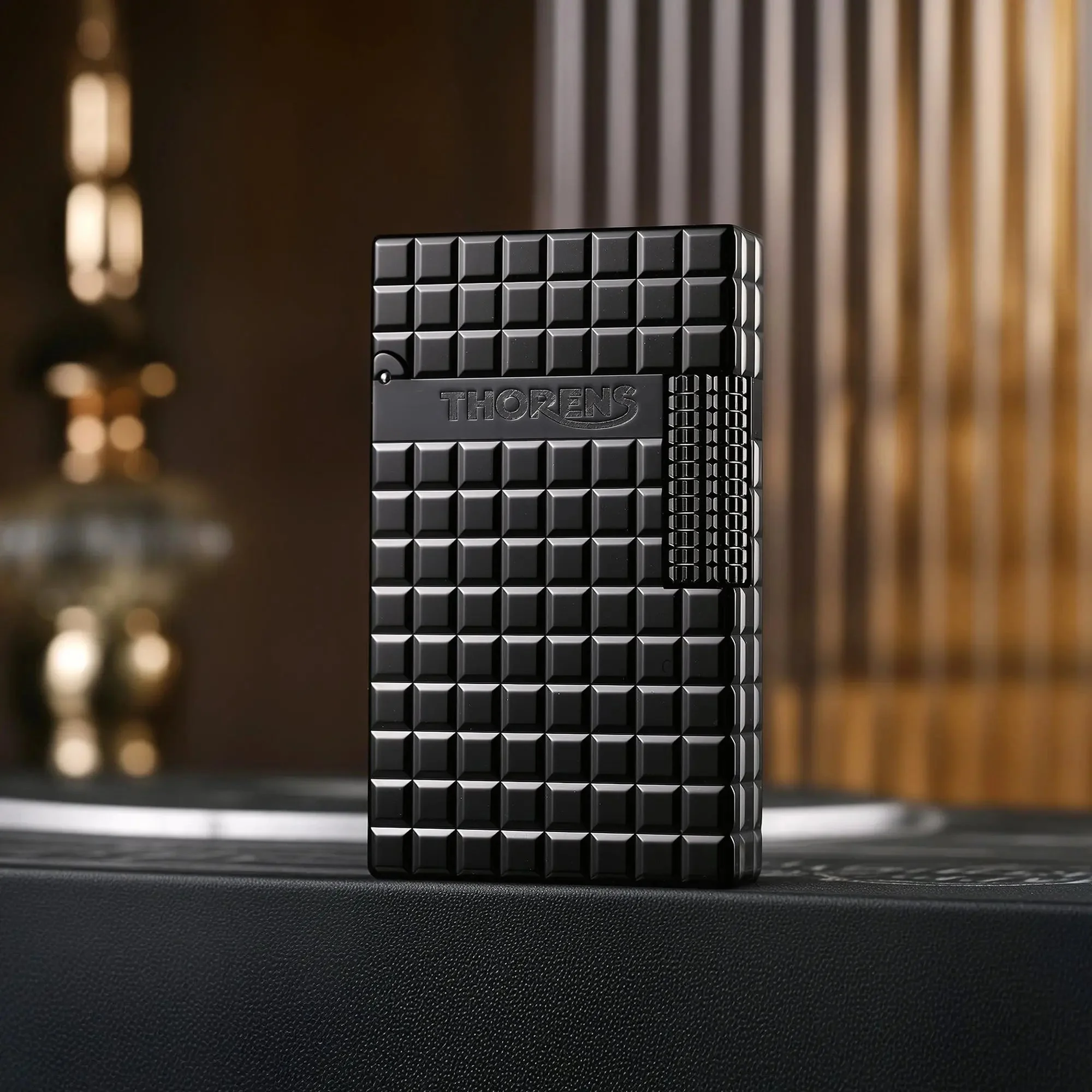 Crisp Sound - Onyx Blocks - Image 8