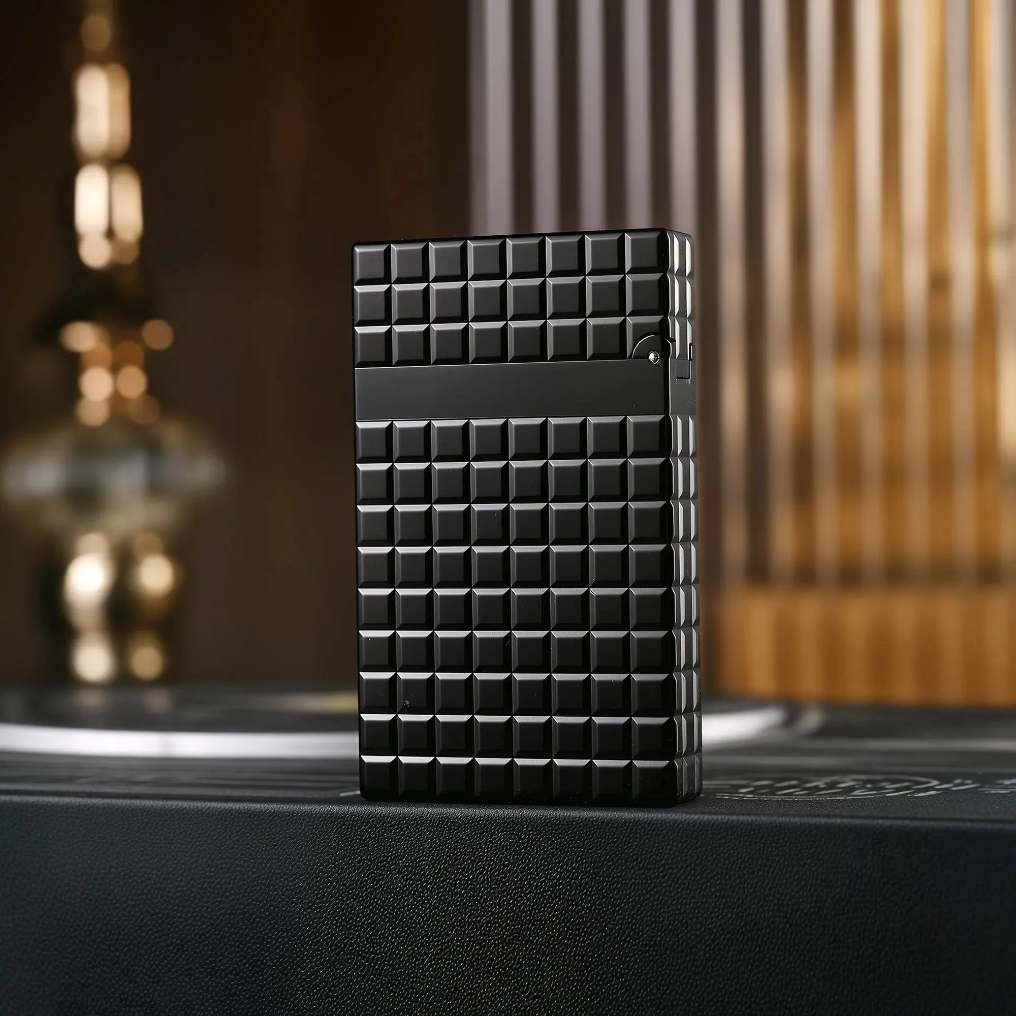 Crisp Sound - Onyx Blocks - Image 9