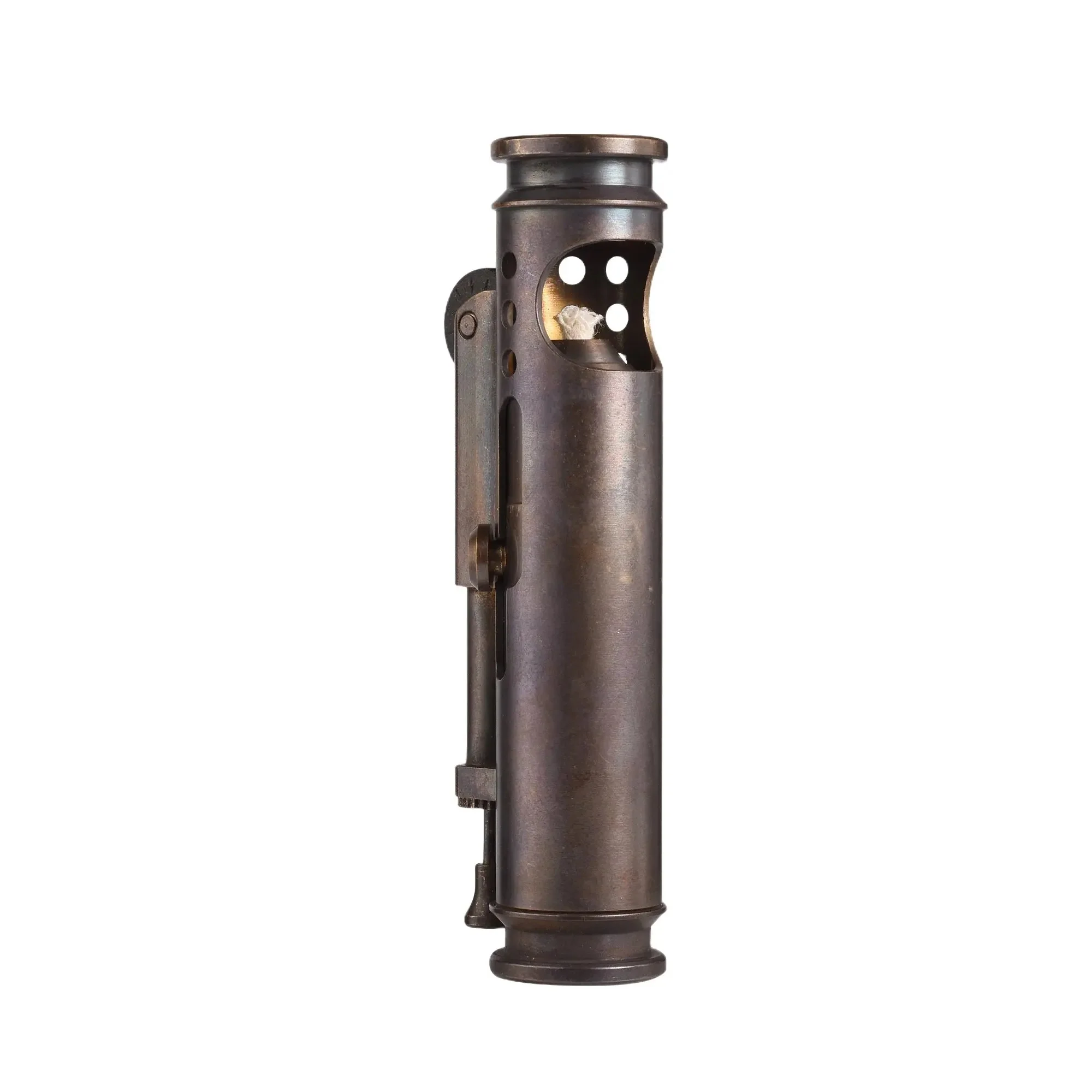 Trench Lighter - Battle Soul - Glossy - Image 2