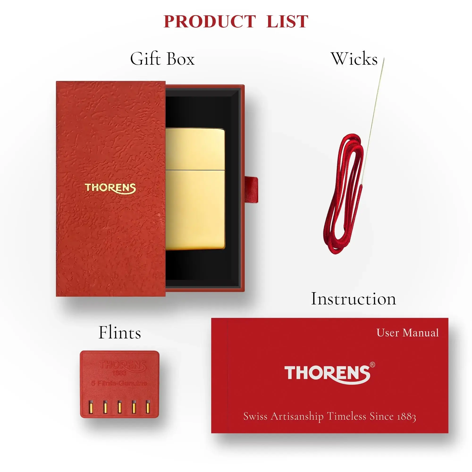 Armor Lighter - Image 10