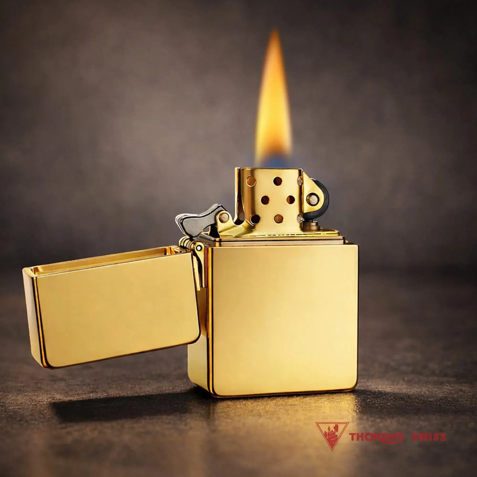 Armor Lighter - Image 3