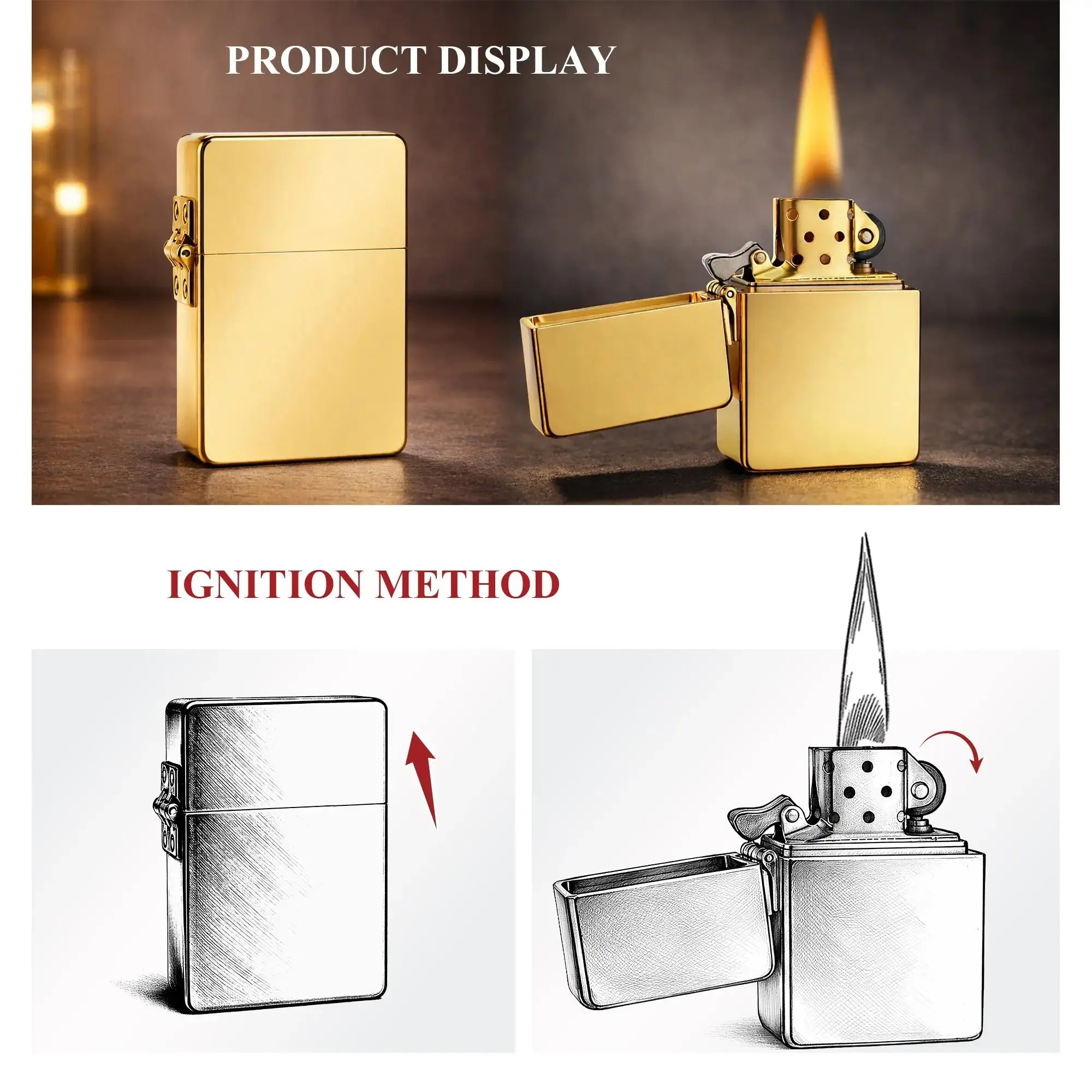 Armor Lighter - Image 5