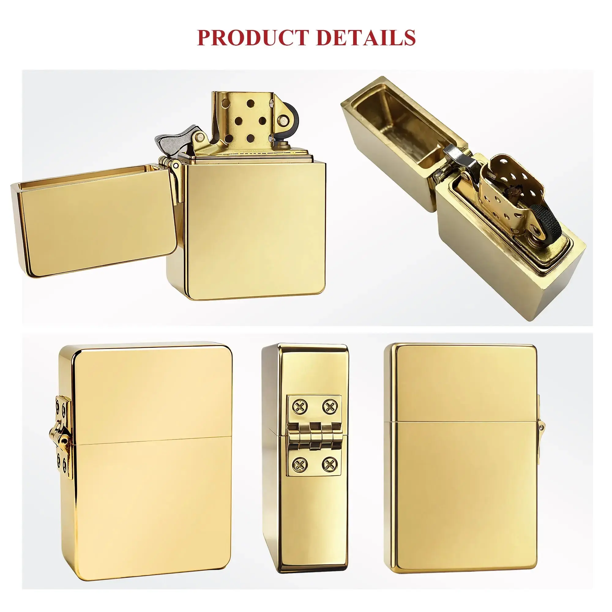 Armor Lighter - Image 6