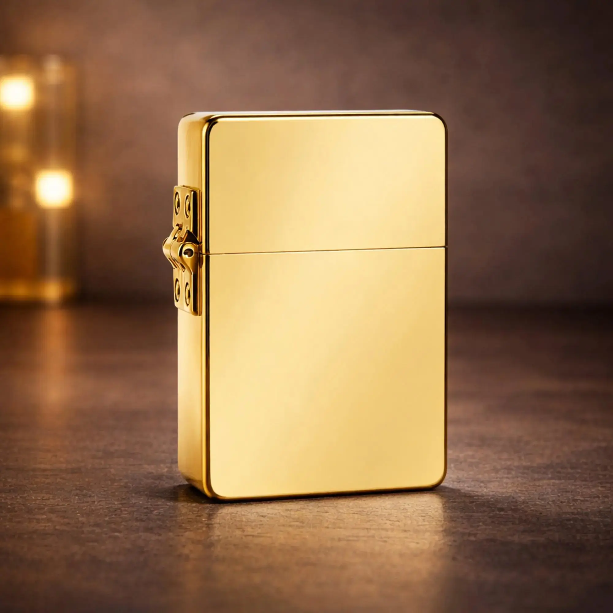 Armor Lighter - Image 7