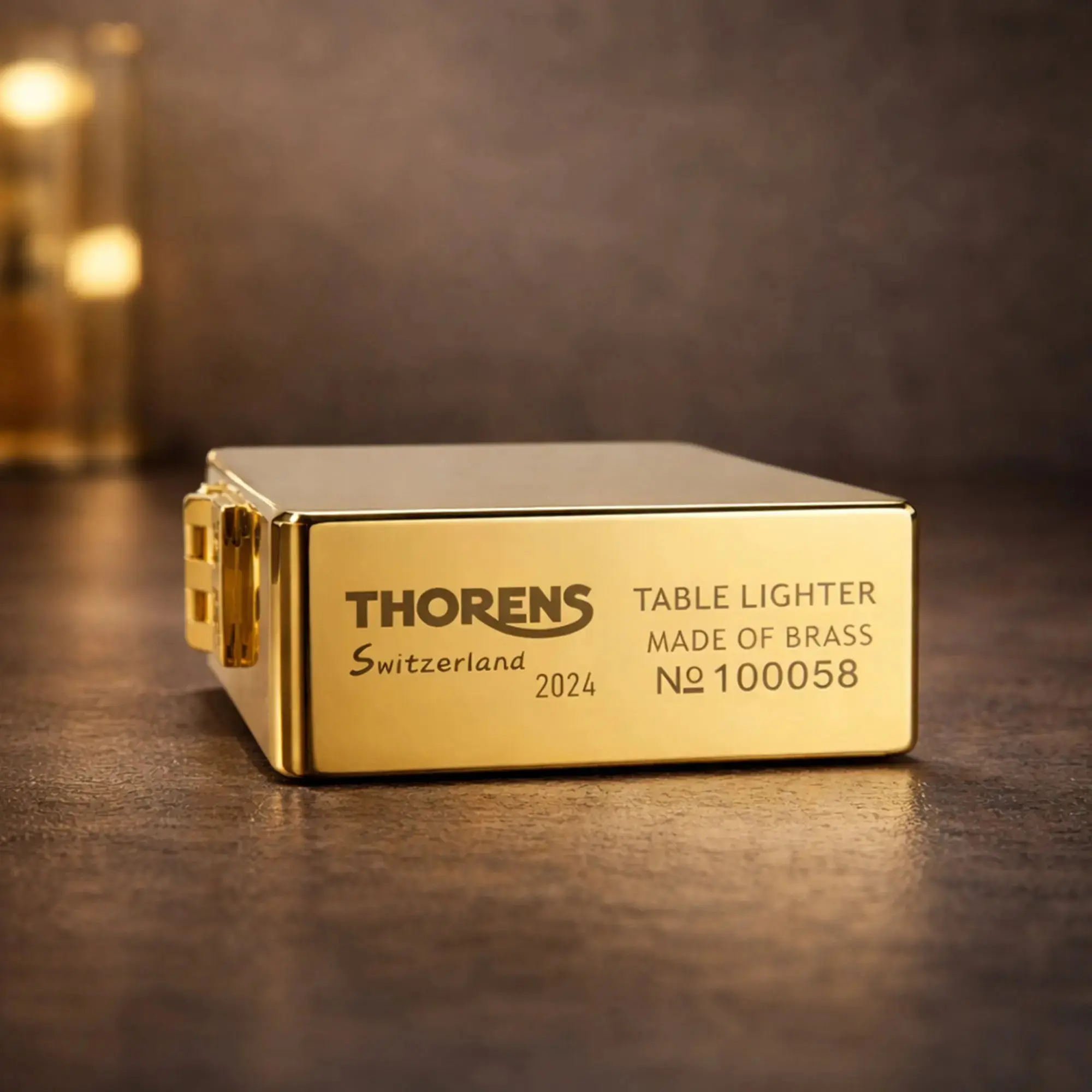 Armor Lighter - Image 8