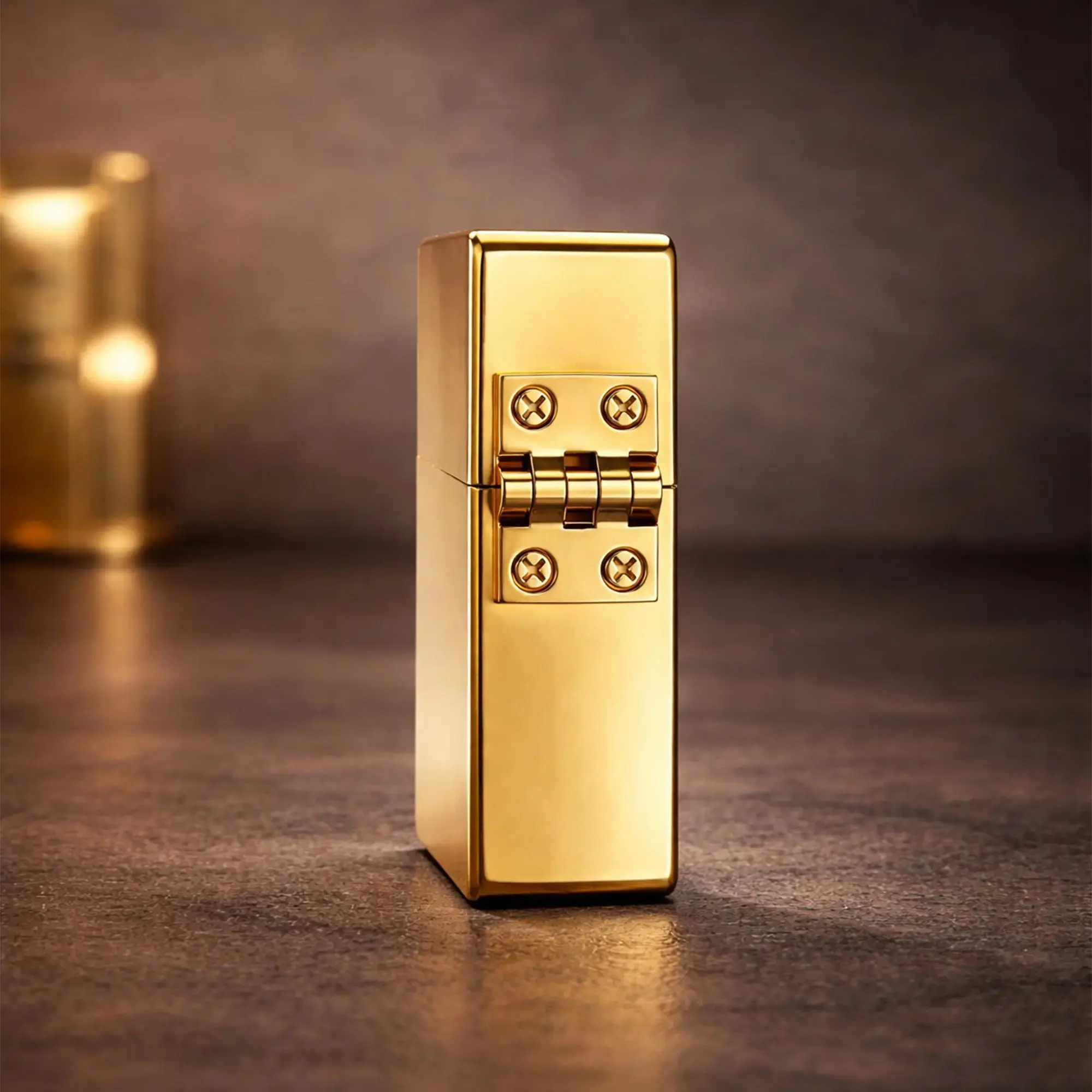 Armor Lighter - Image 9