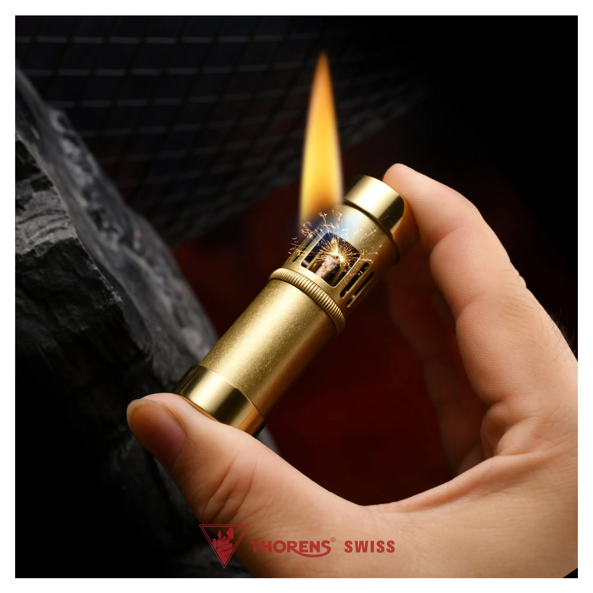 Blaze Capsule - Image 3
