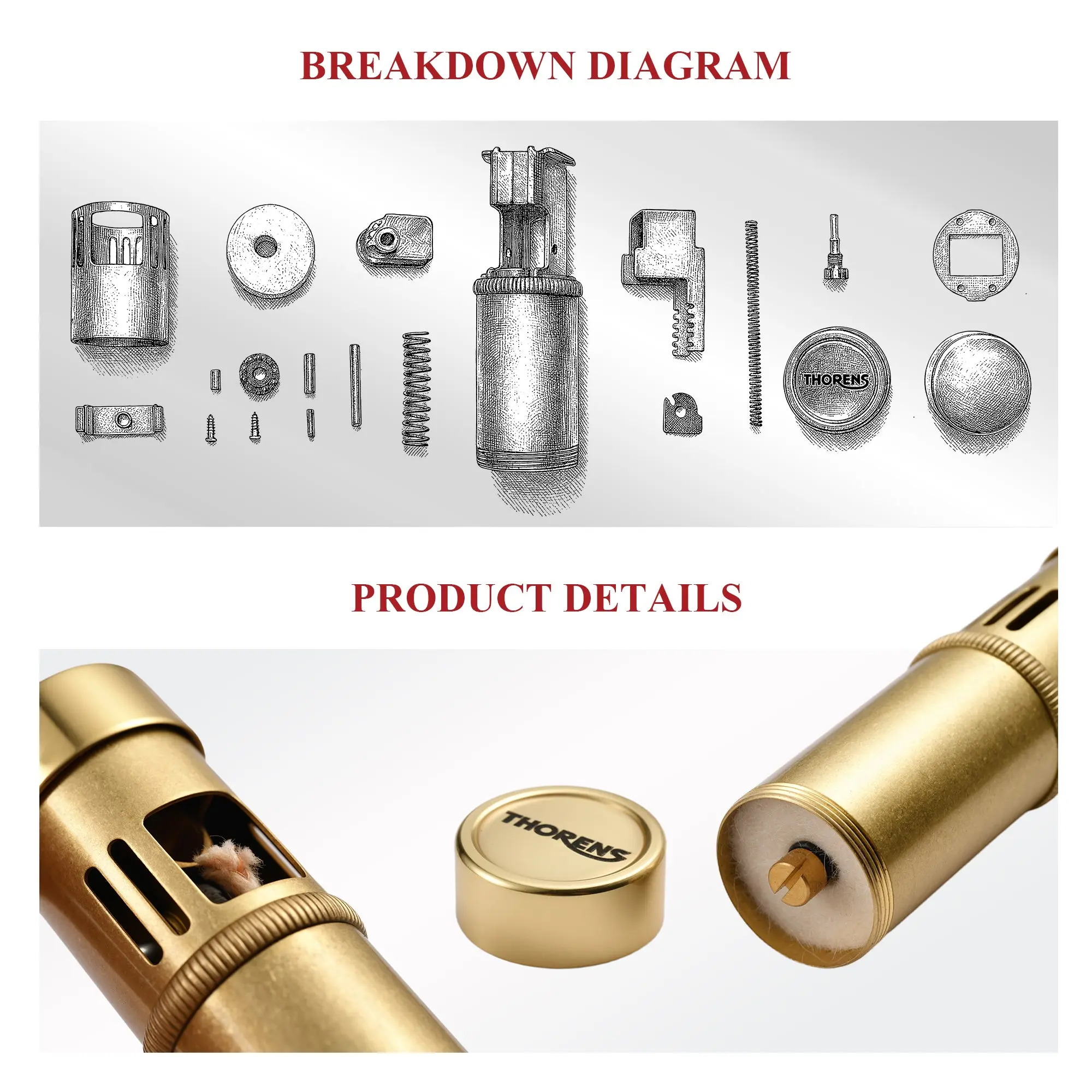 Blaze Capsule - Image 5