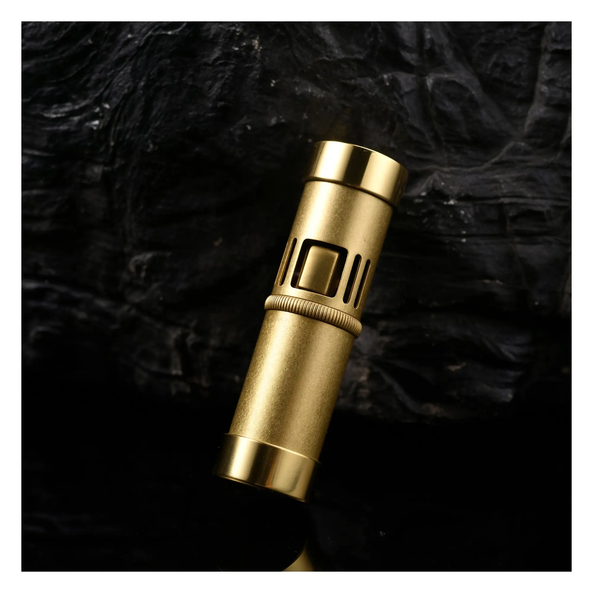 Blaze Capsule - Image 6
