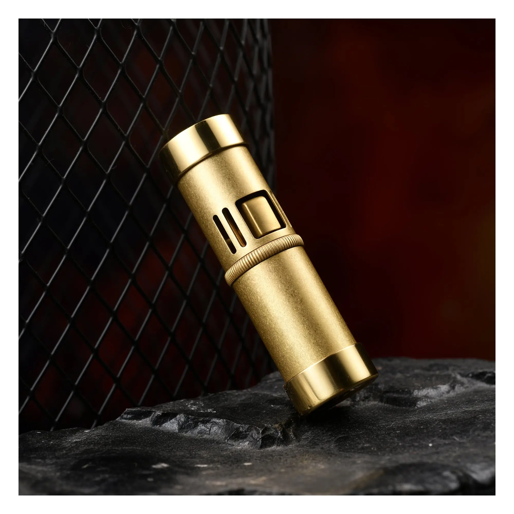 Blaze Capsule - Image 7