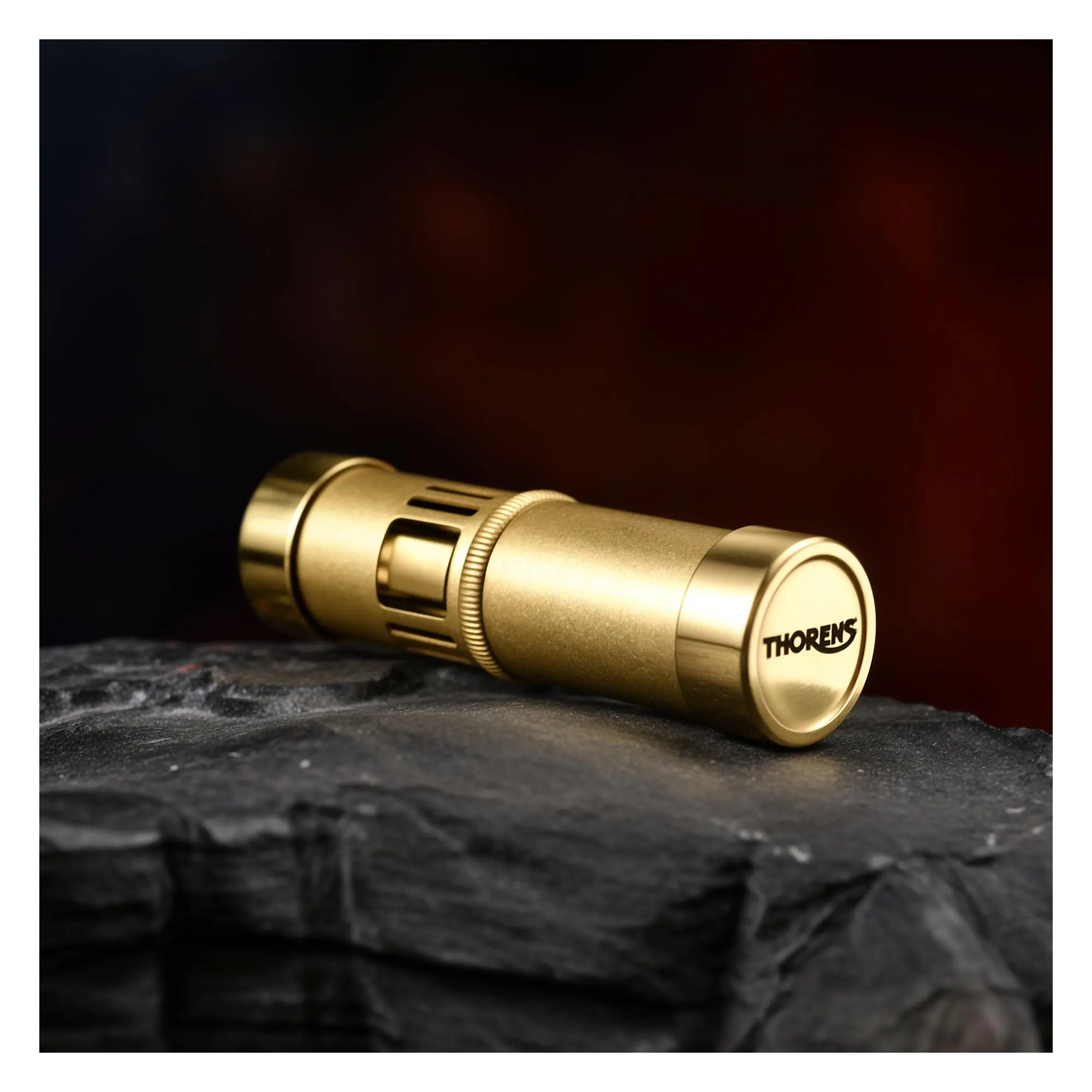 Blaze Capsule - Image 9