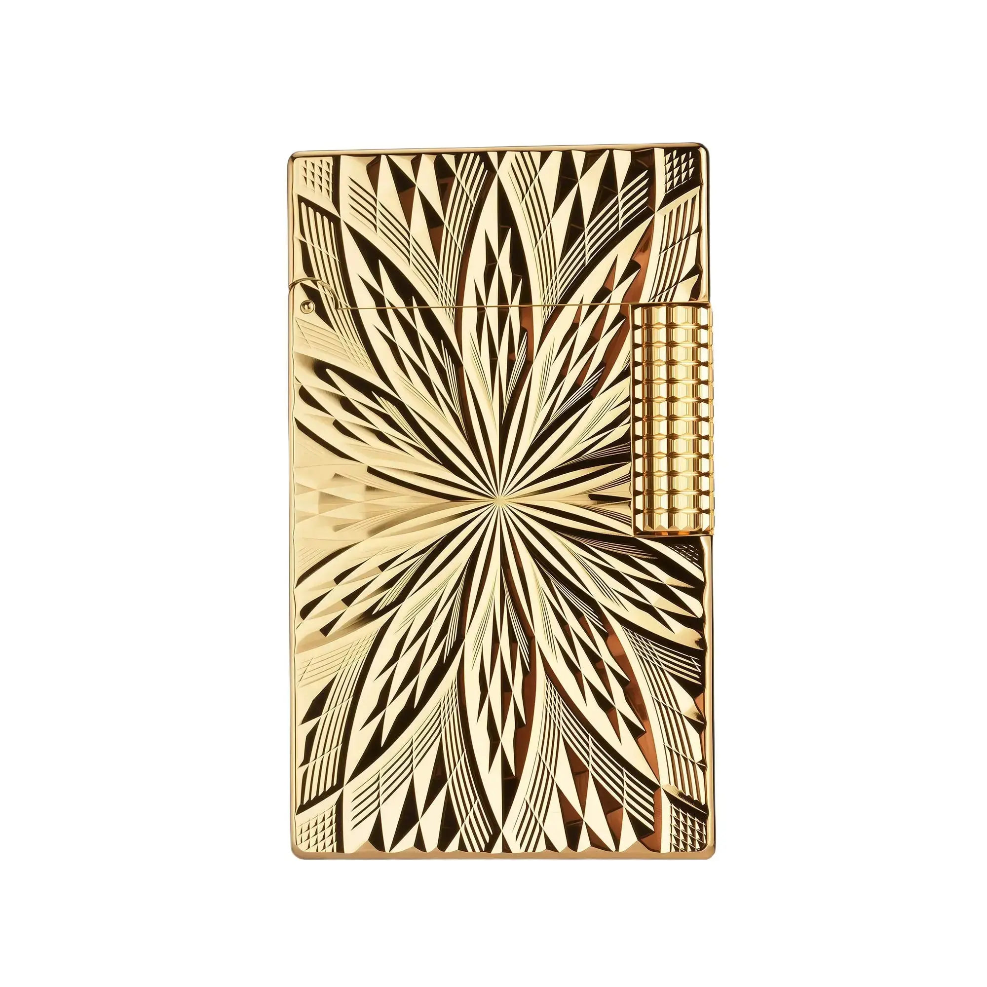 Blooming Radiance - Silver - Image 11