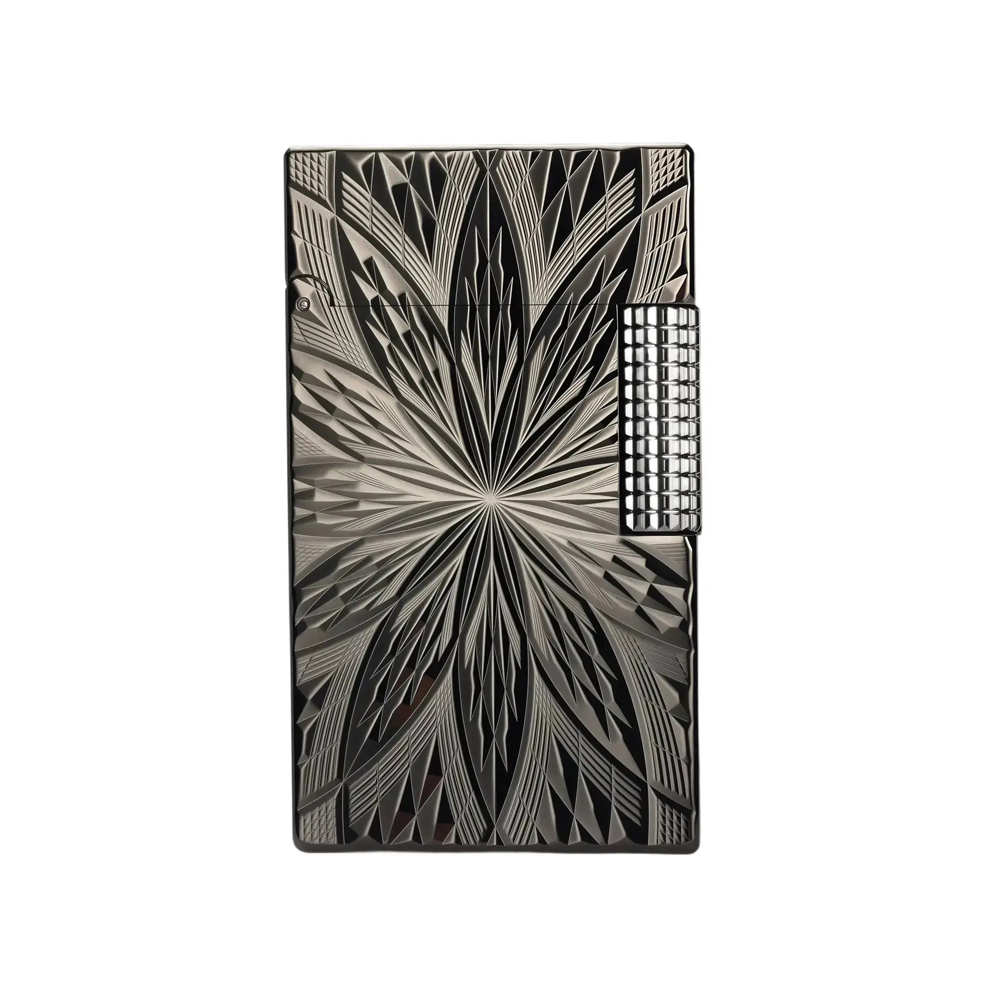 Blooming Radiance - Silver - Image 12