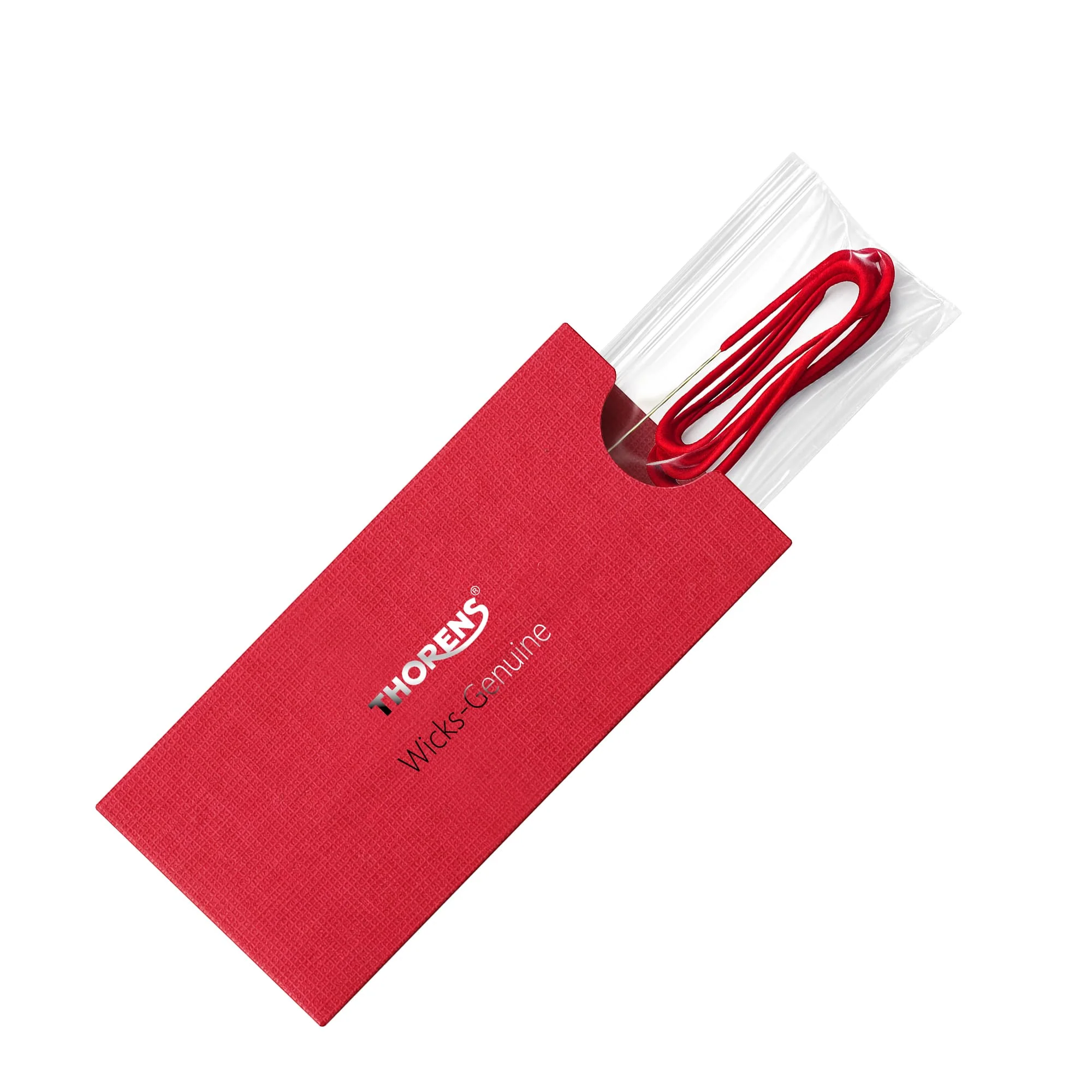Buy One Get One Free - Lighter Accessories - Wick - Image 3