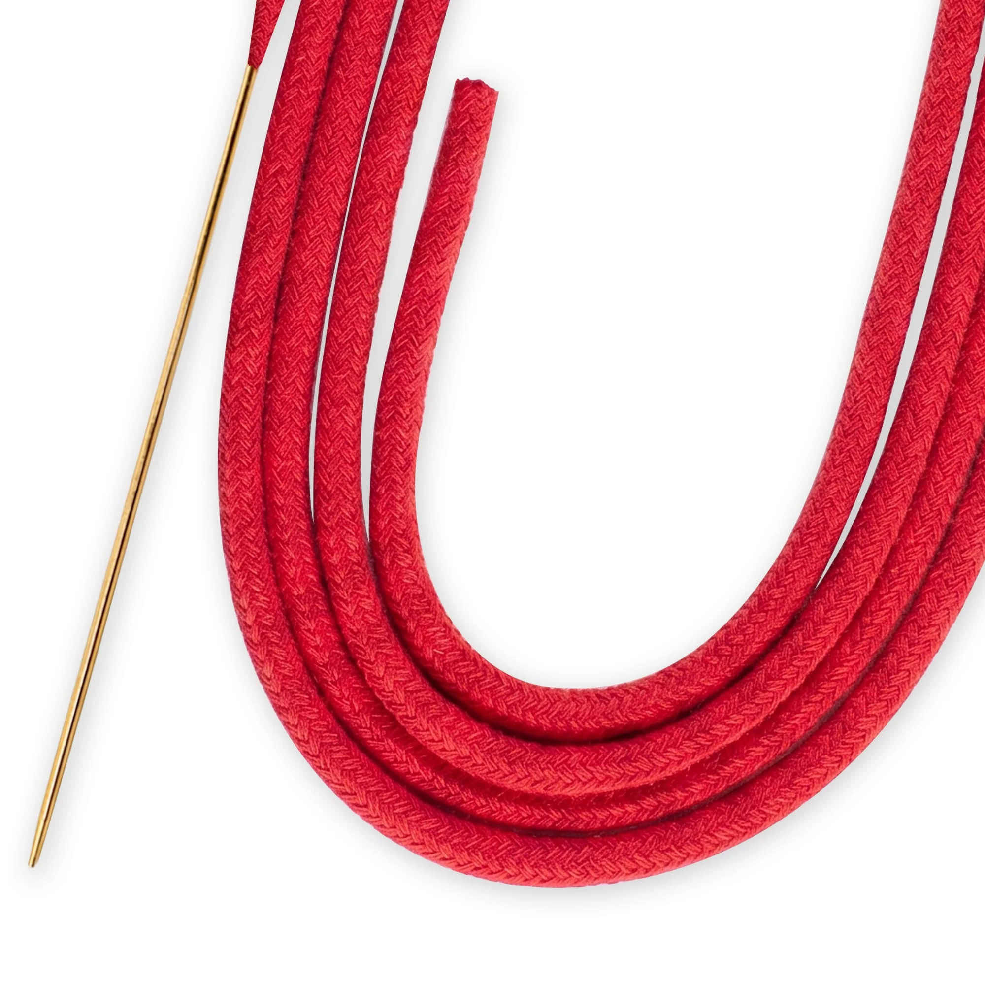 Buy One Get One Free - Lighter Accessories - Wick - Image 6