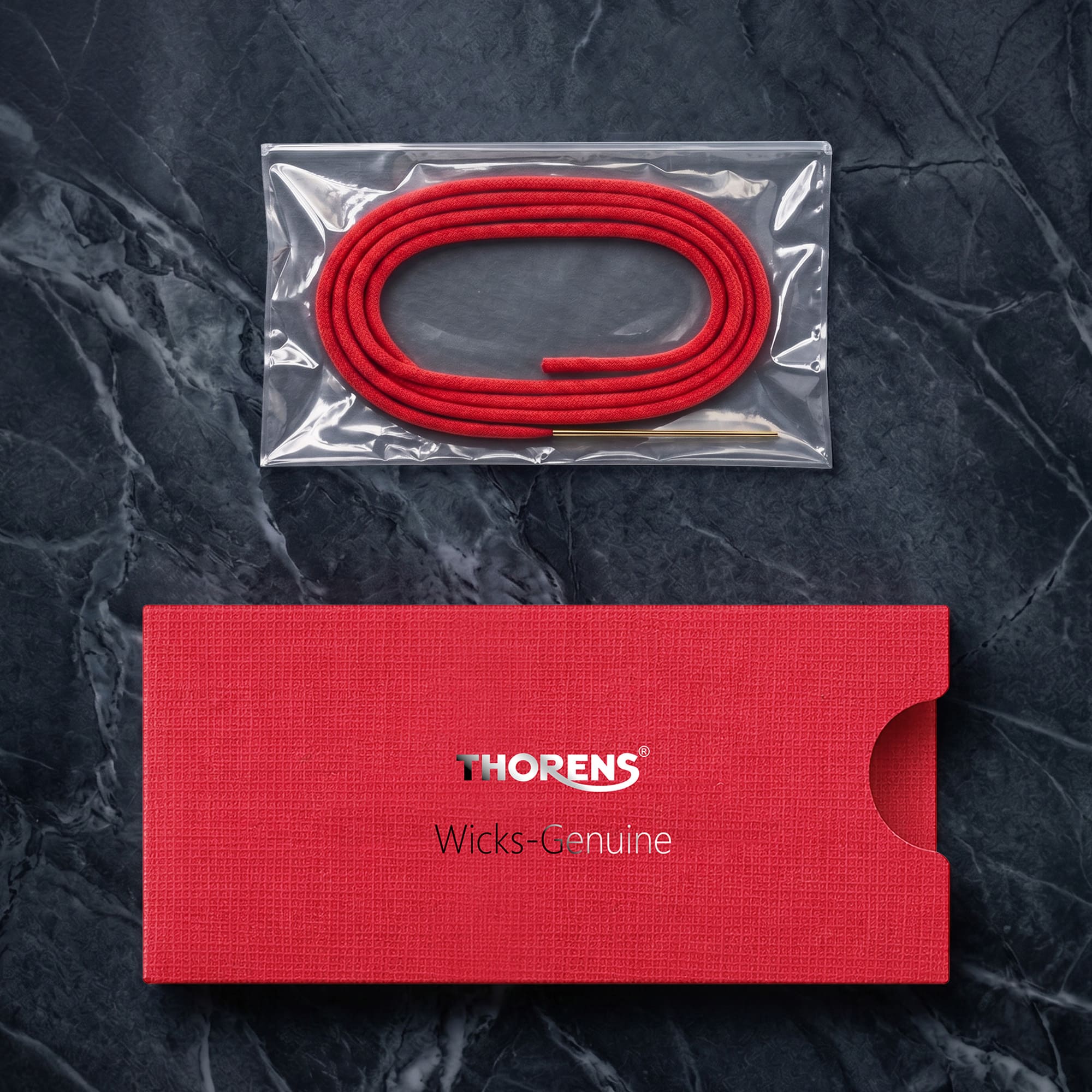 Buy One Get One Free - Lighter Accessories - Wick - Image 9