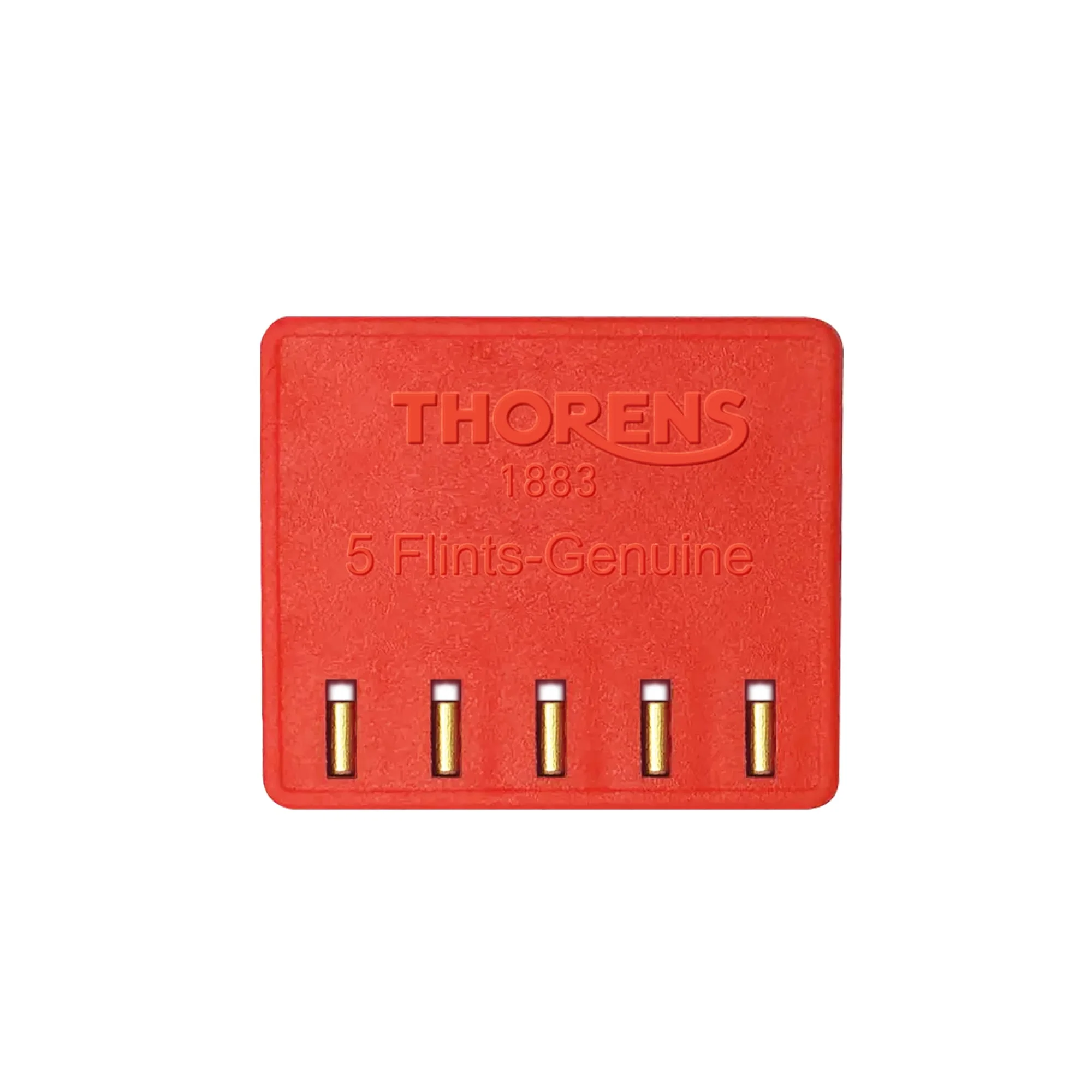 Buy One Get One Free - Lighter Accessories - Flints - Image 3