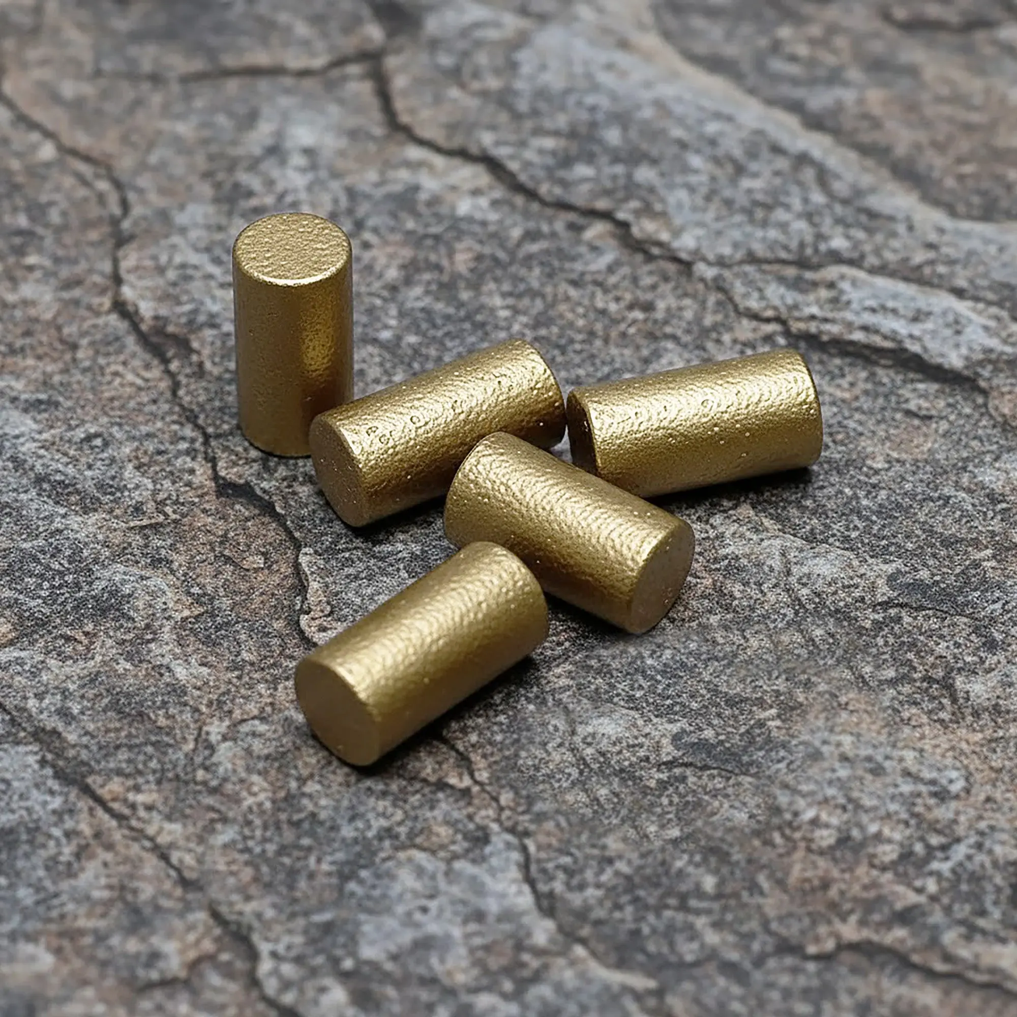 Buy One Get One Free - Lighter Accessories - Flints - Image 4