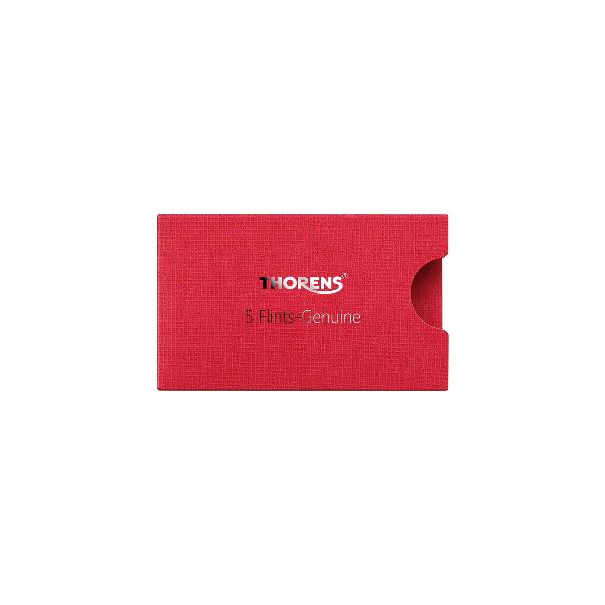 Buy One Get One Free - Lighter Accessories - Flints - Image 8