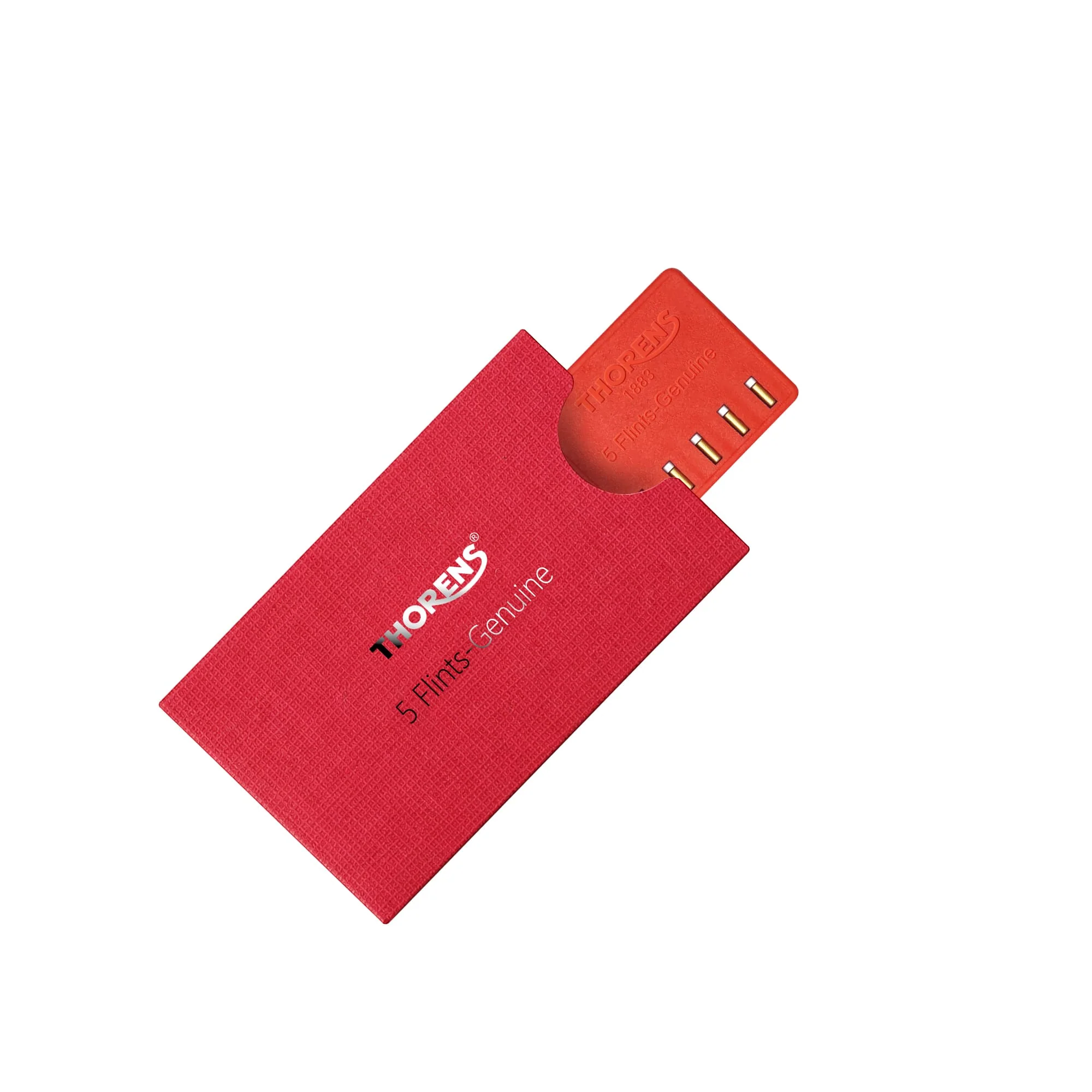Buy One Get One Free - Lighter Accessories - Flints - Image 9