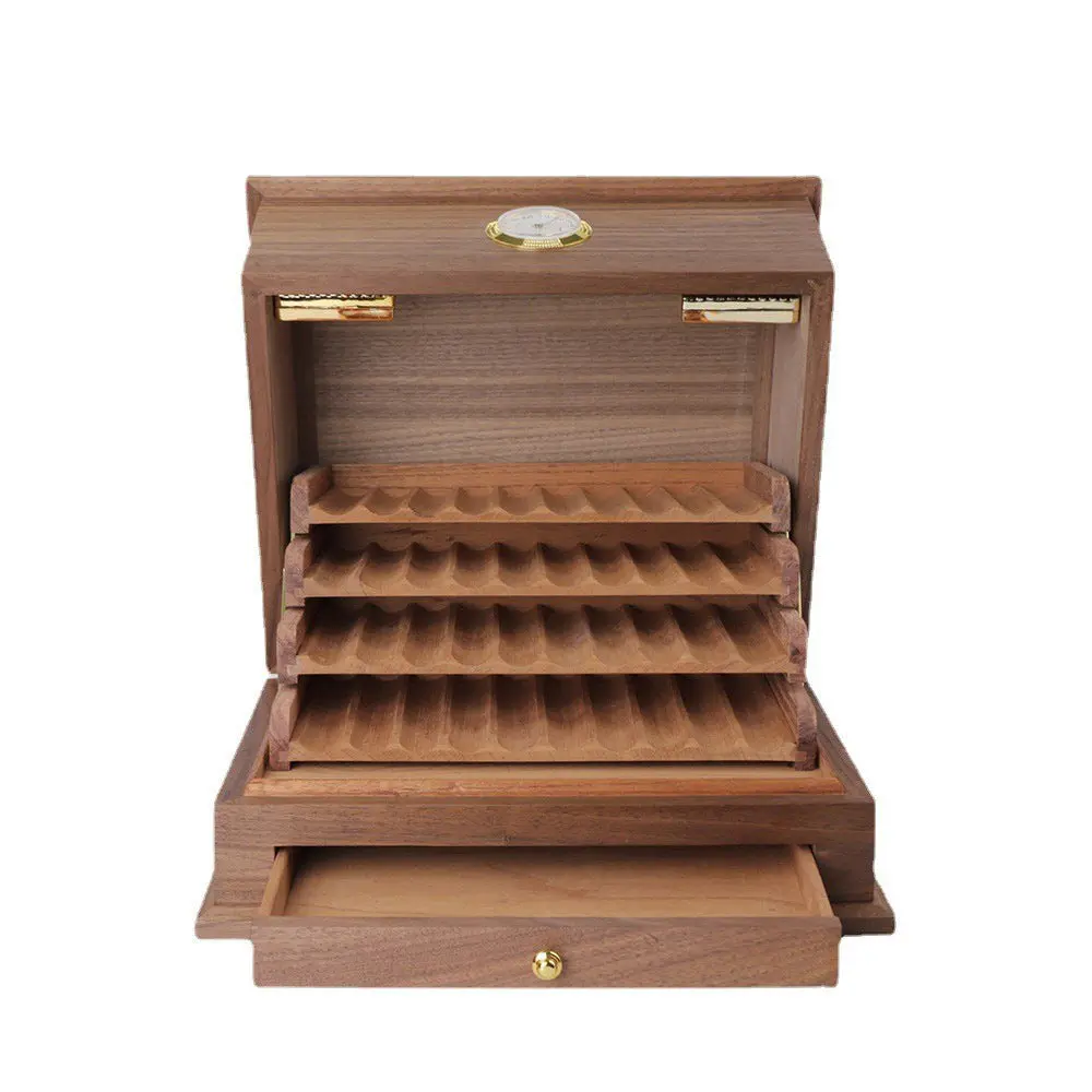Cigar Storage Box - Image 3
