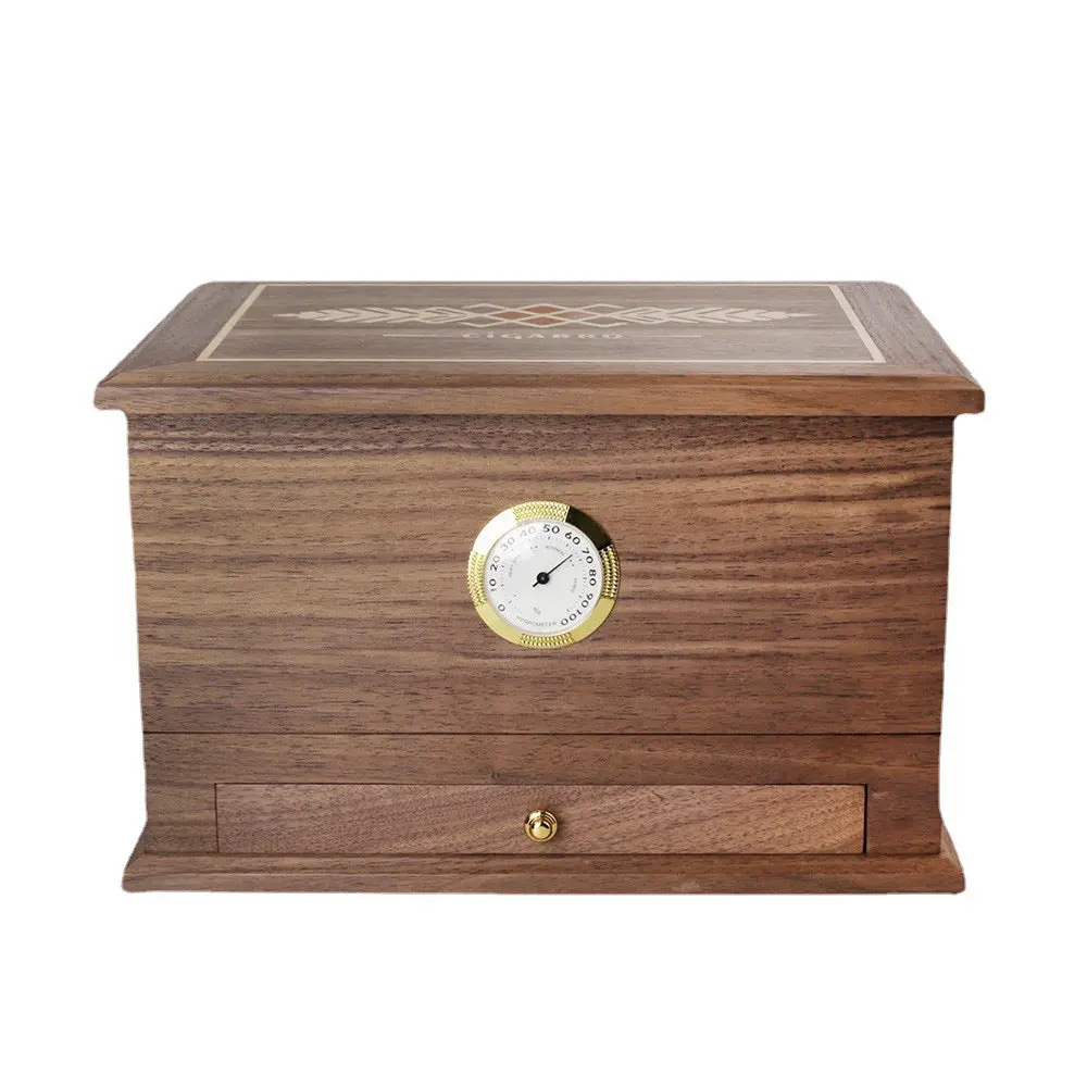 Cigar Storage Box - Image 5
