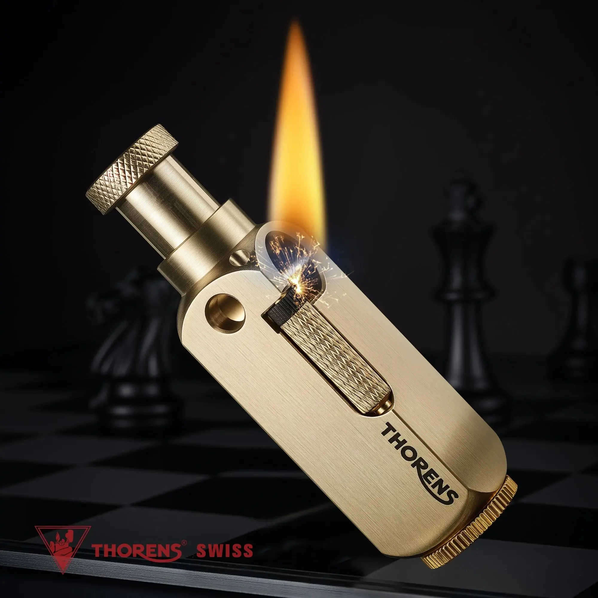 Flamido Lighter - Image 3