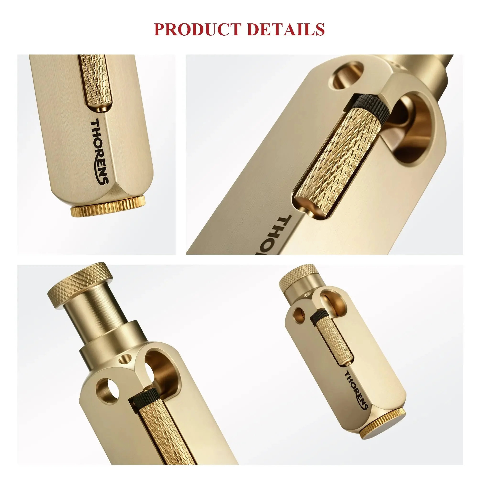 Flamido Lighter - Image 6