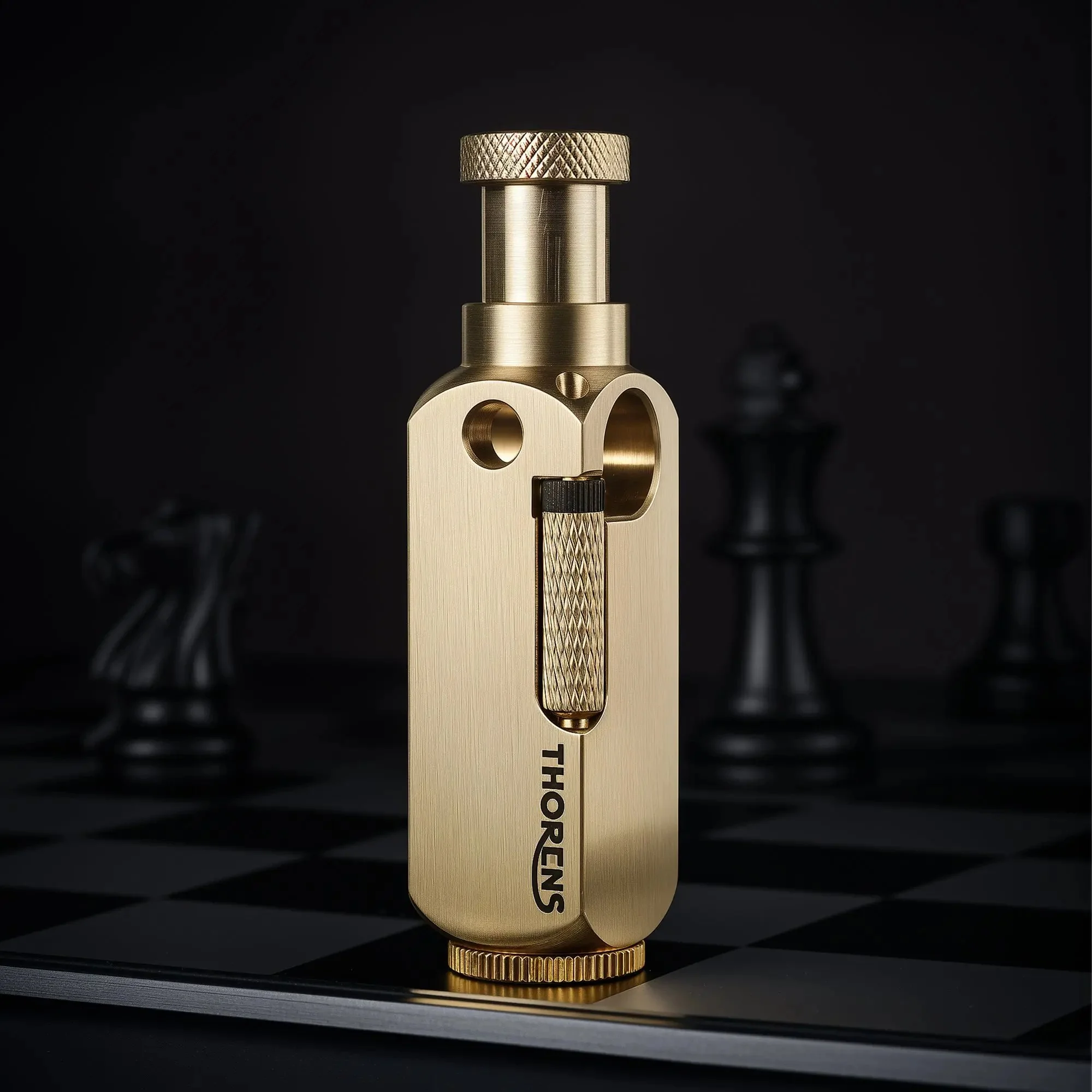 Flamido Lighter - Image 7