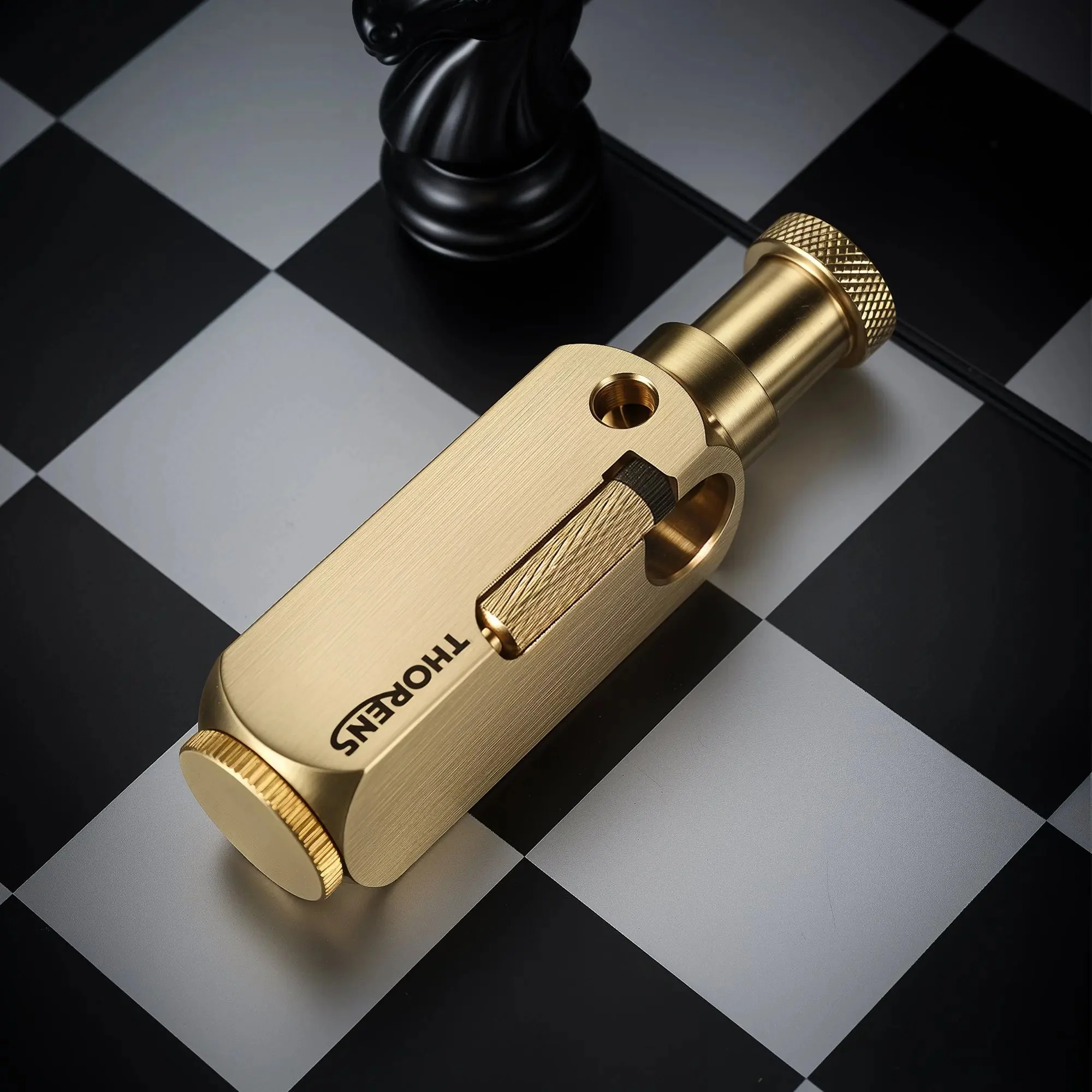 Flamido Lighter - Image 8