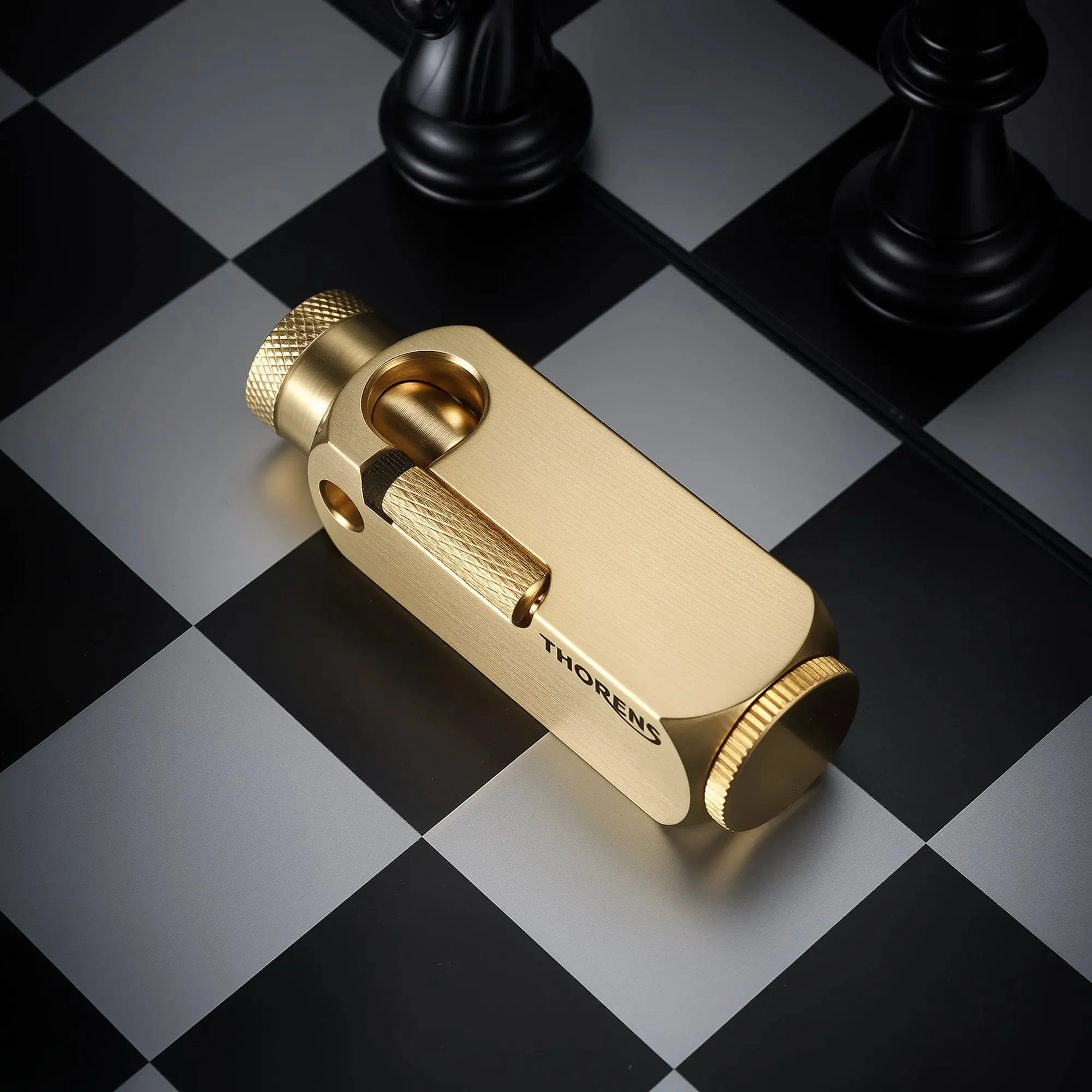 Flamido Lighter - Image 9