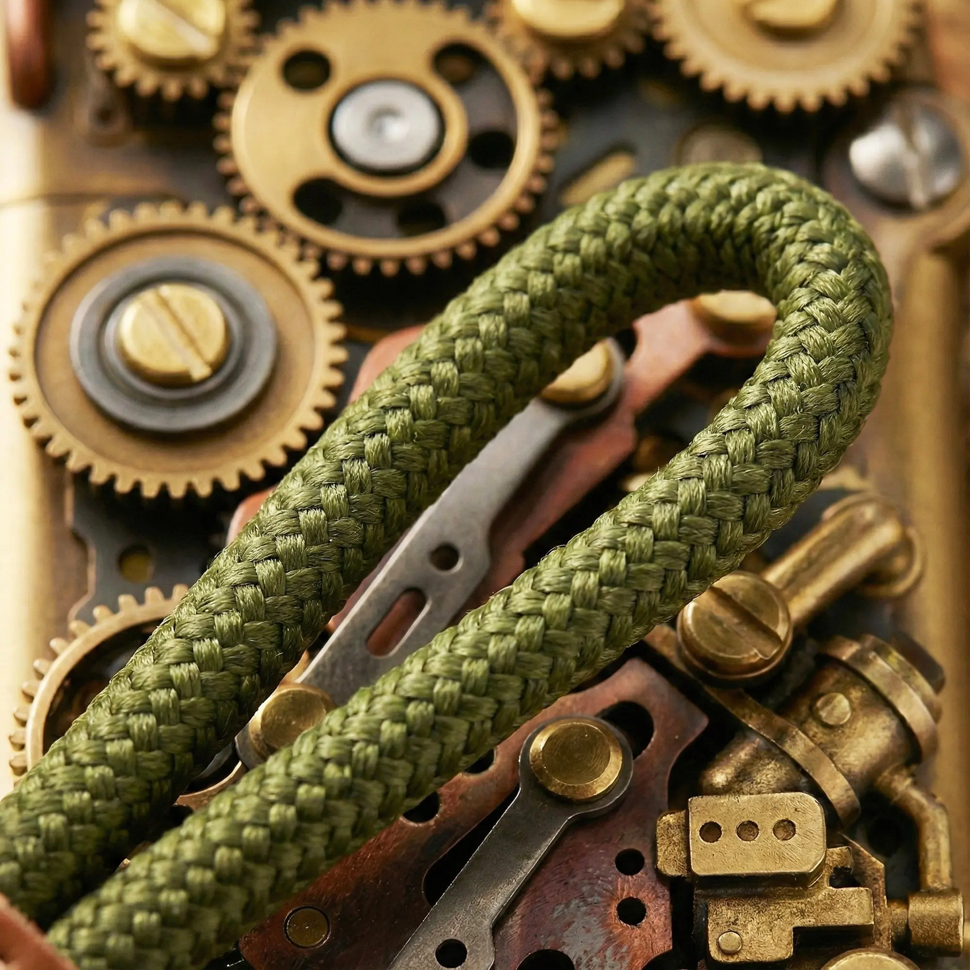 Keychain - Image 3