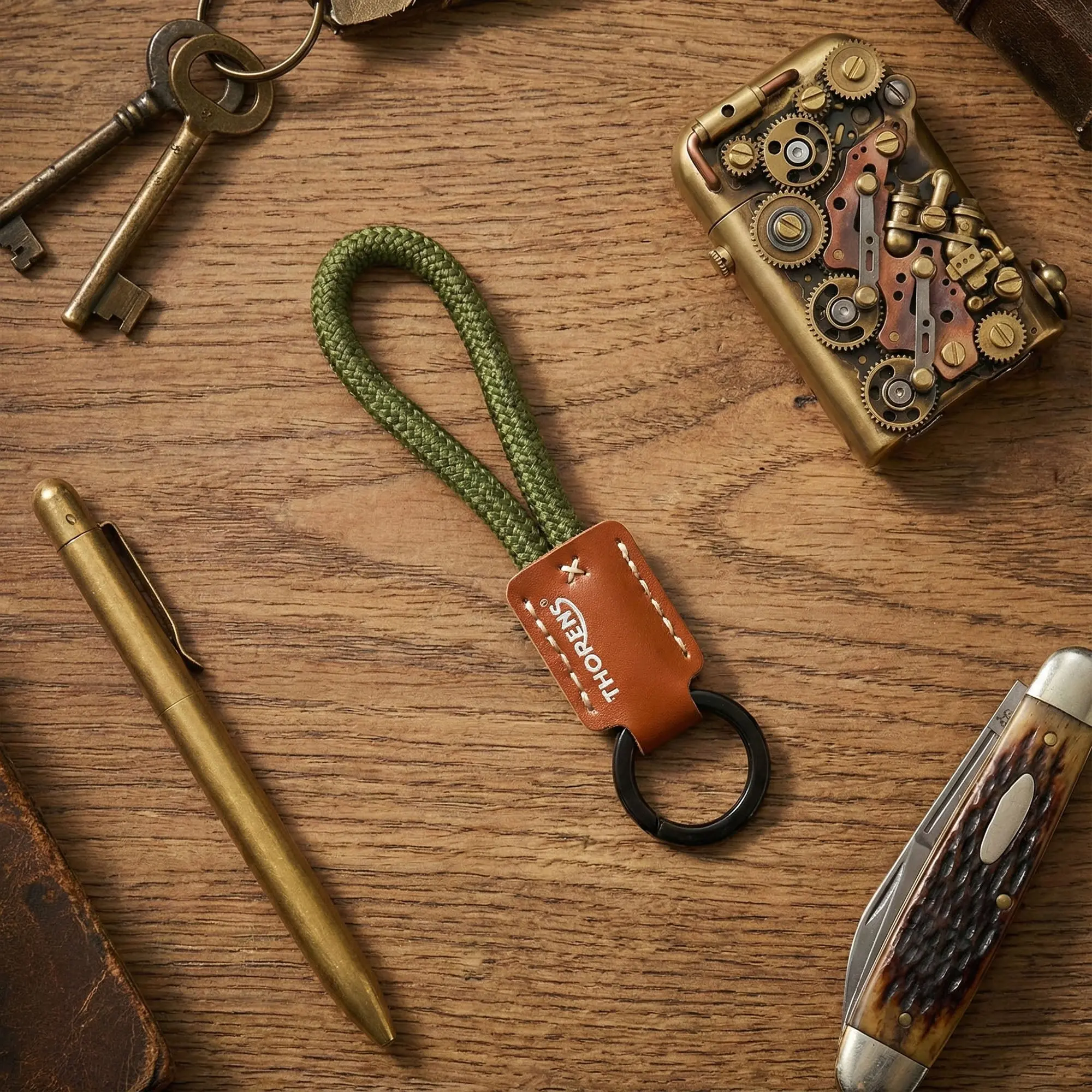 Keychain - Image 4