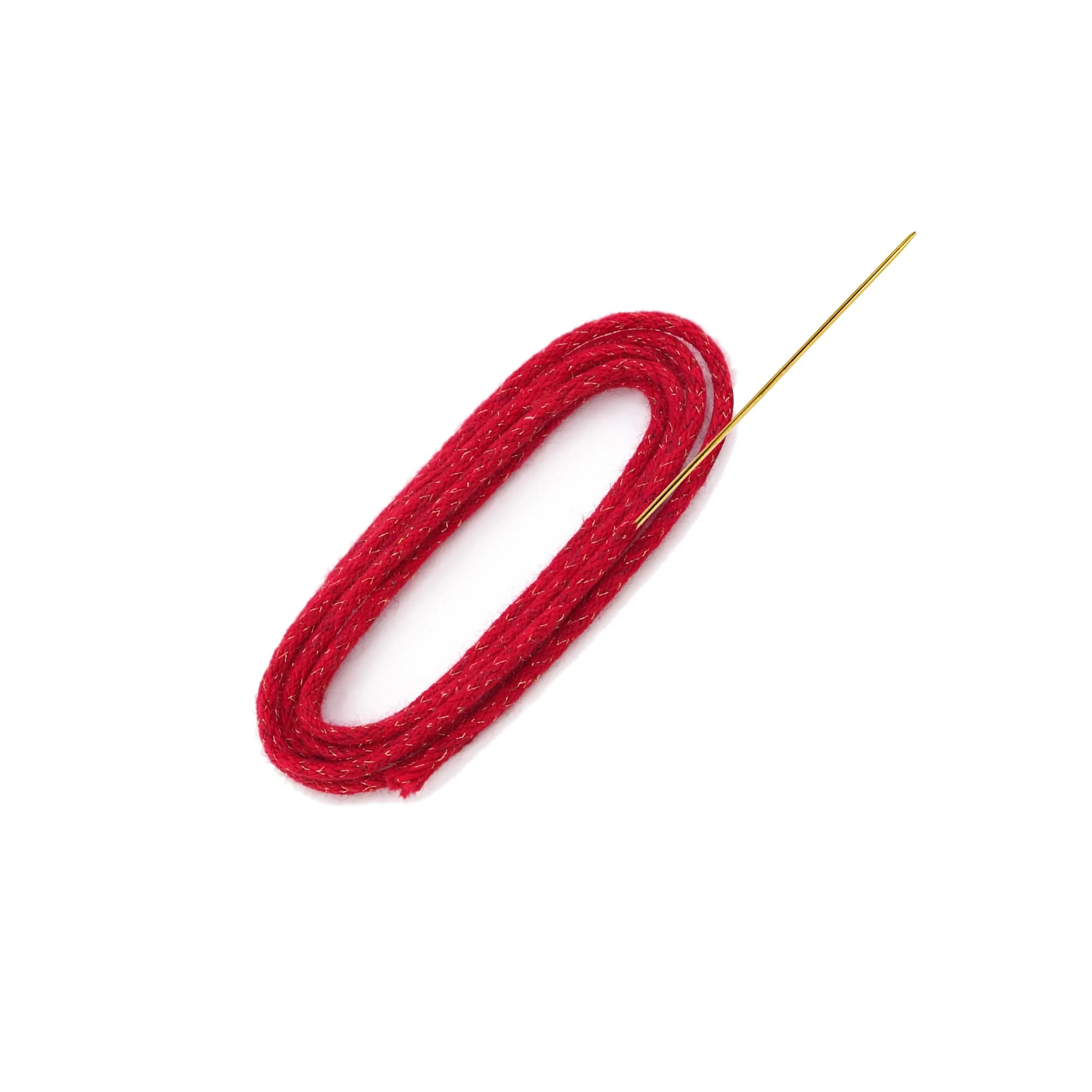 Buy One Get One Free - Lighter Wick with Copper Wire - Image 2