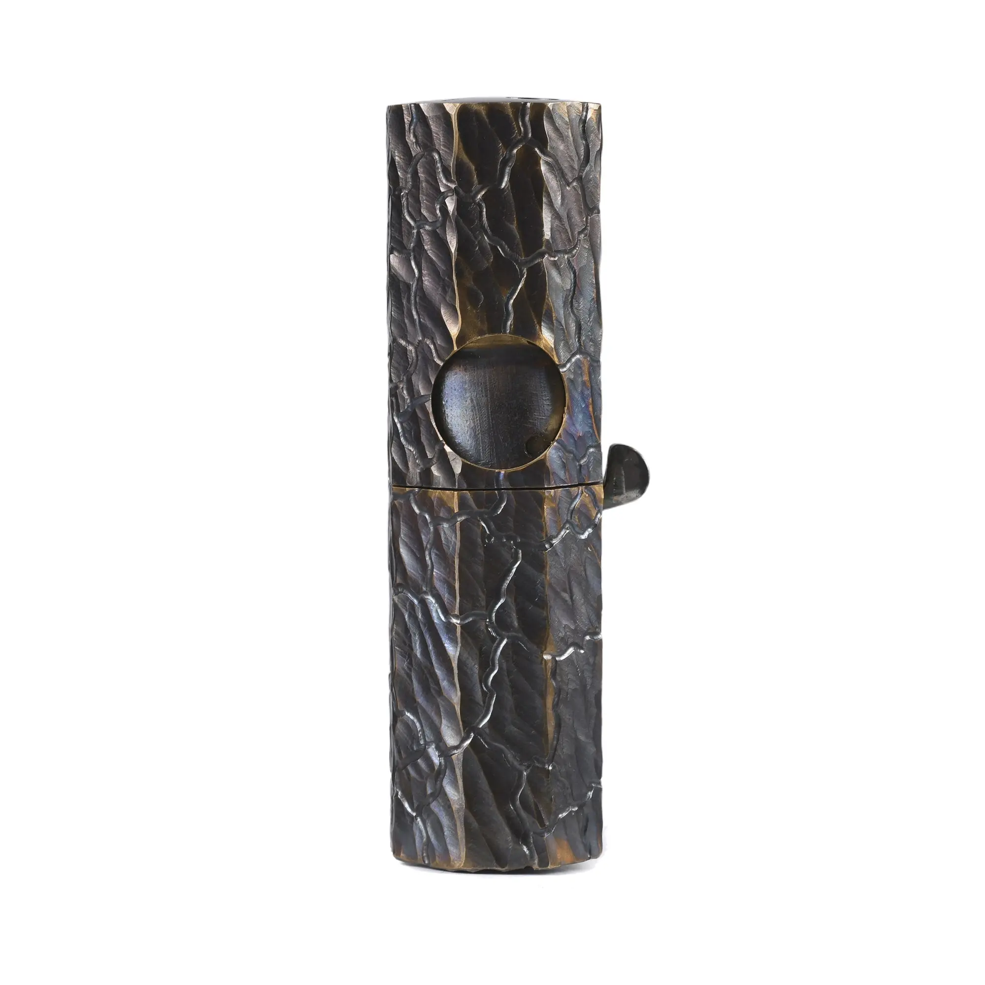 Octagon Trigger - Glossy - Image 11