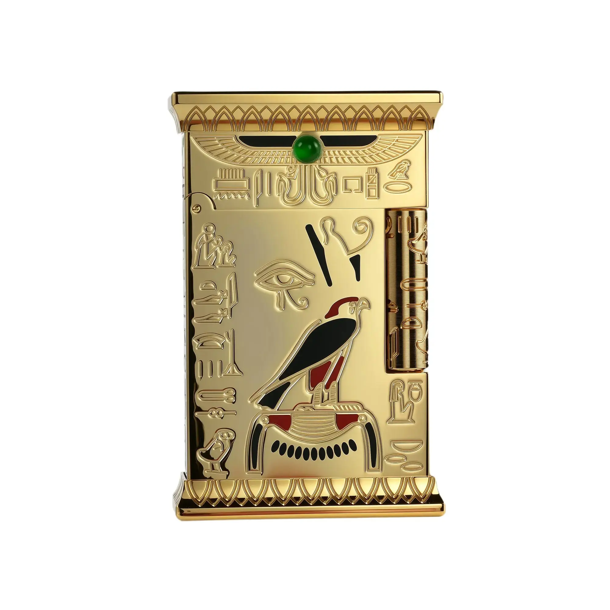 Pharaoh's Light - Silver - Image 11