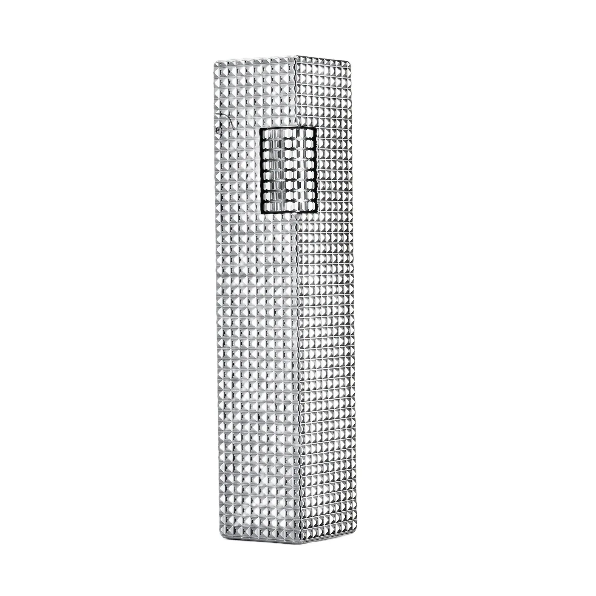 Rectangular Lighter – Star Shine - Image 19